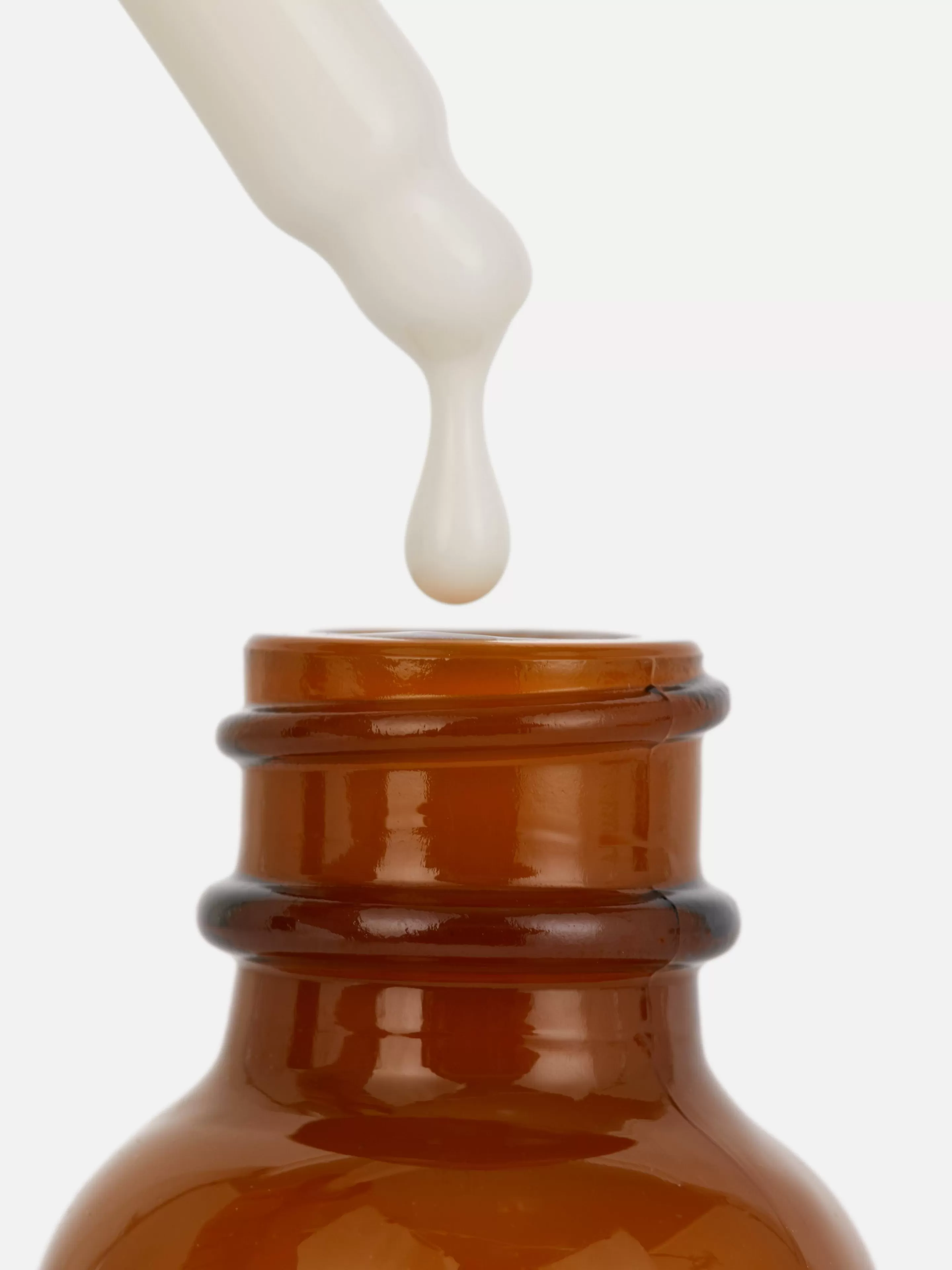 Gouttes De Sérum Enrichi En Vitamines FPS 30 PS... Skin-Primark Outlet