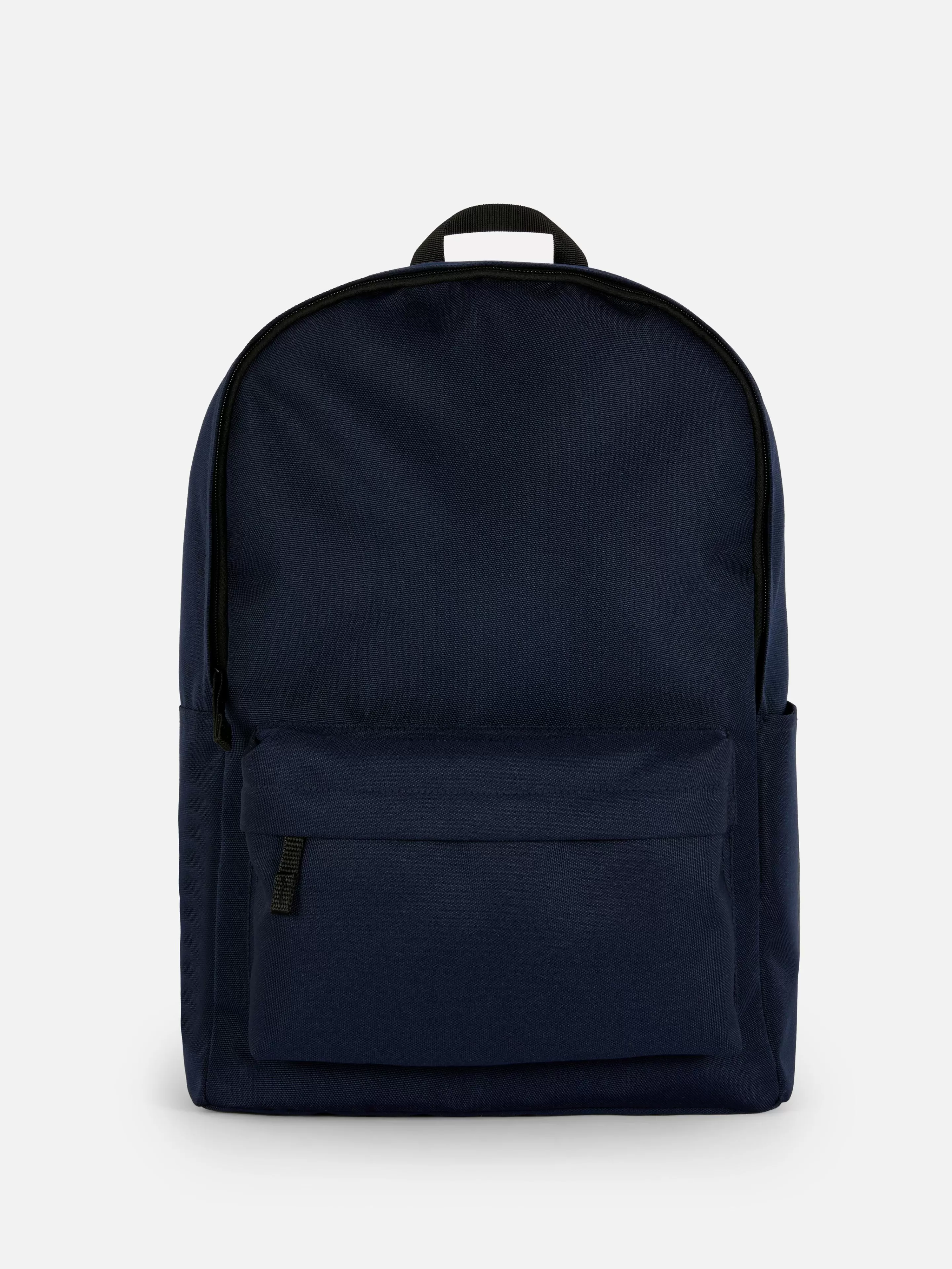 Grand Sac à Dos Essential-Primark Hot