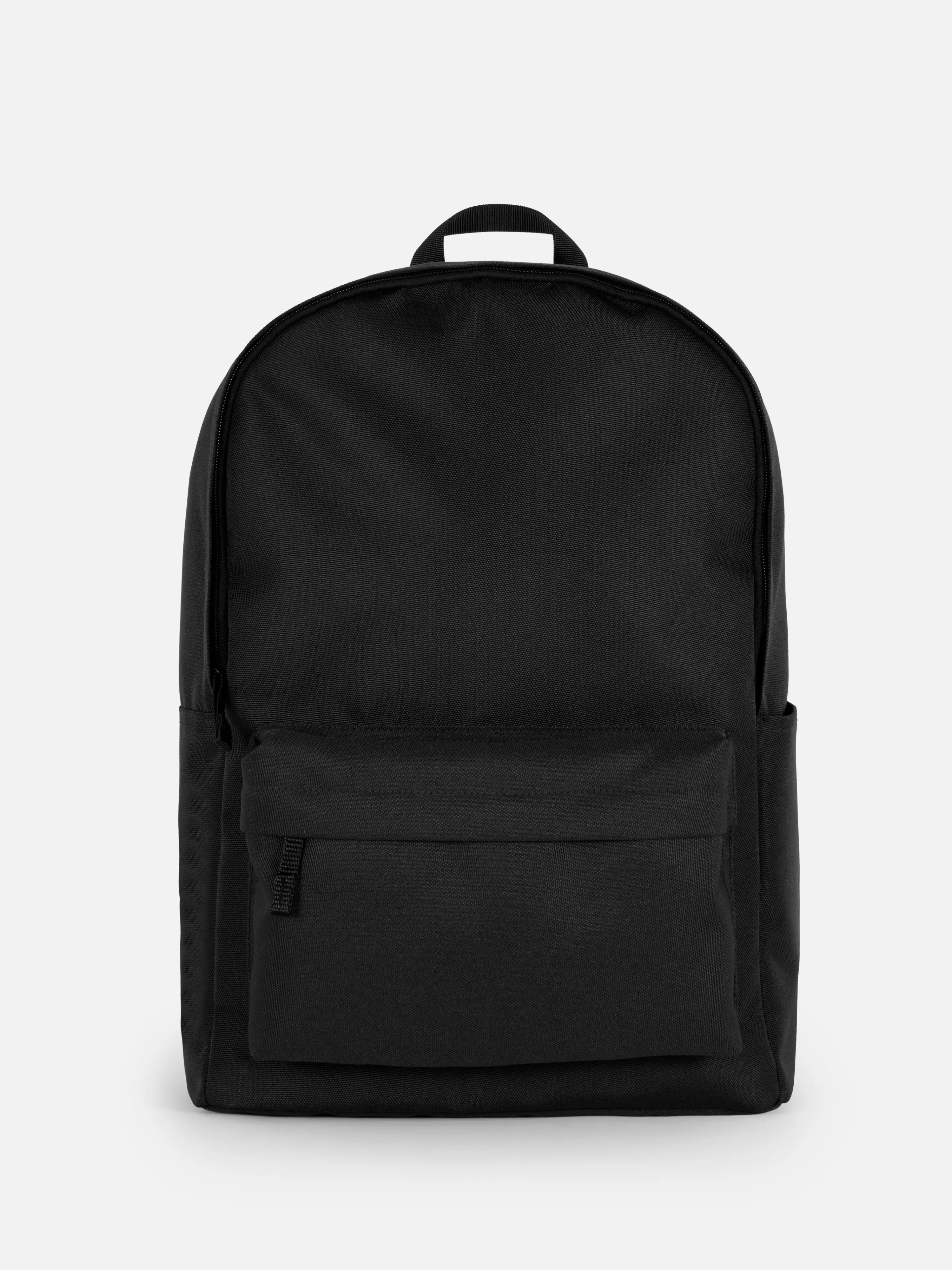 Grand Sac à Dos Essential-Primark Clearance
