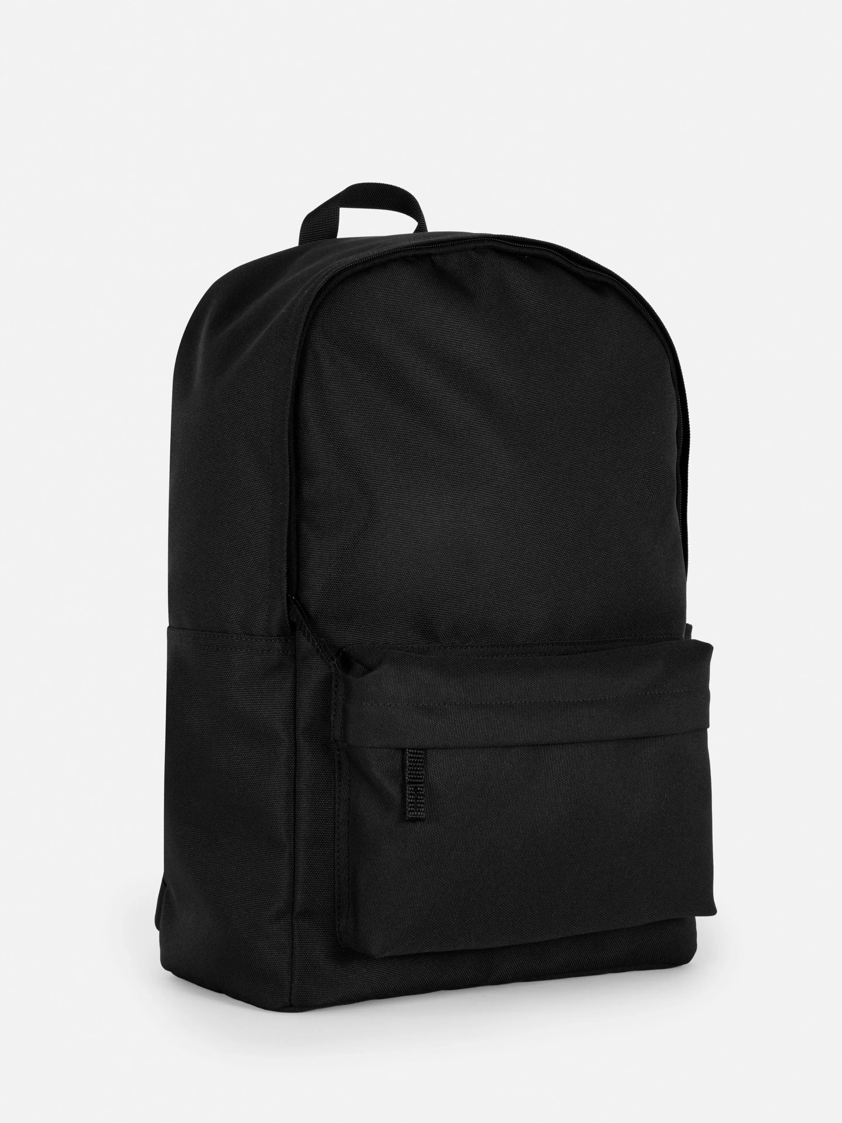 Grand Sac à Dos Essential-Primark Clearance