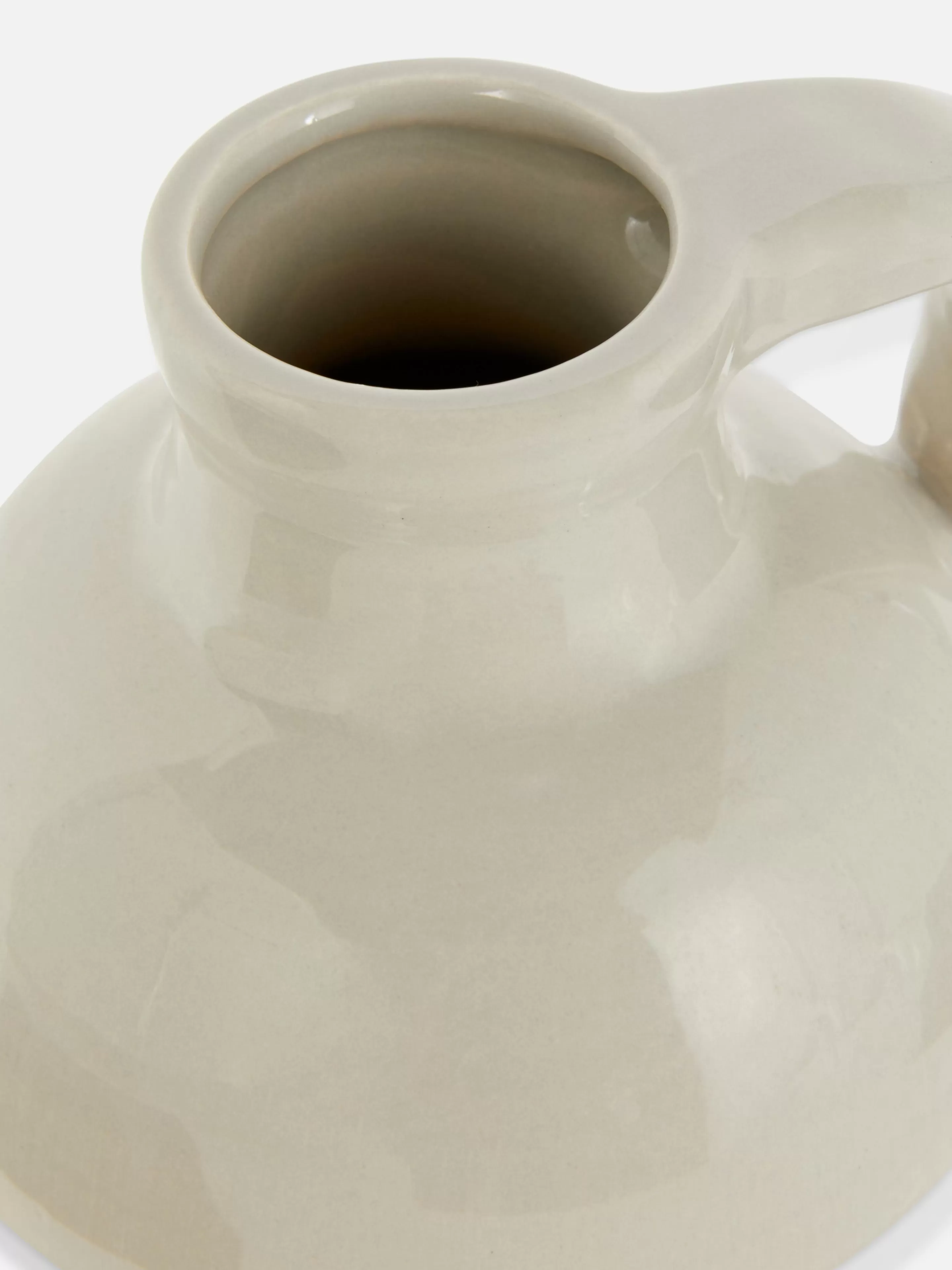 Grand Vase Façon Carafe-Primark Best