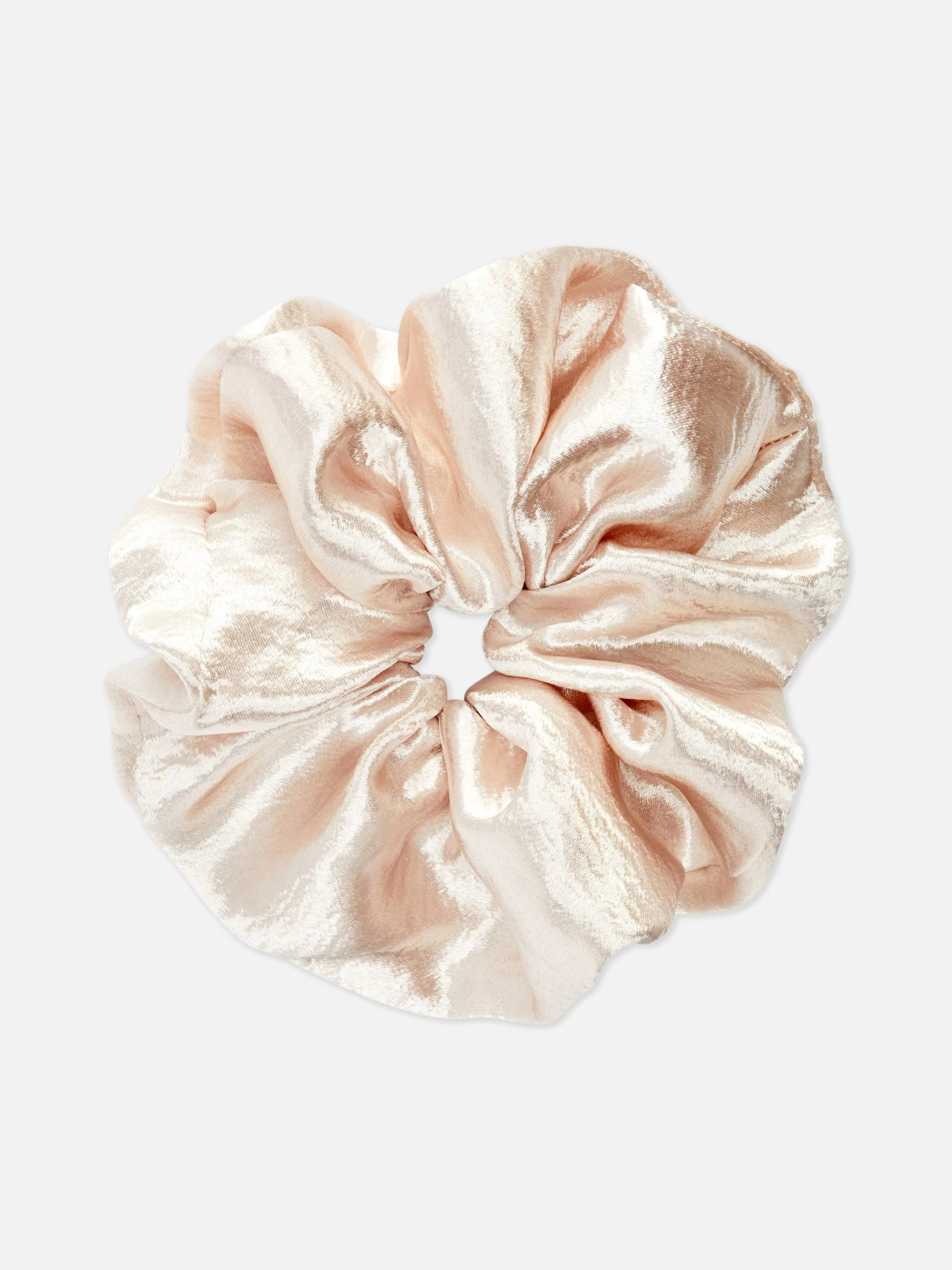 Grands Chouchous Texturés-Primark Online