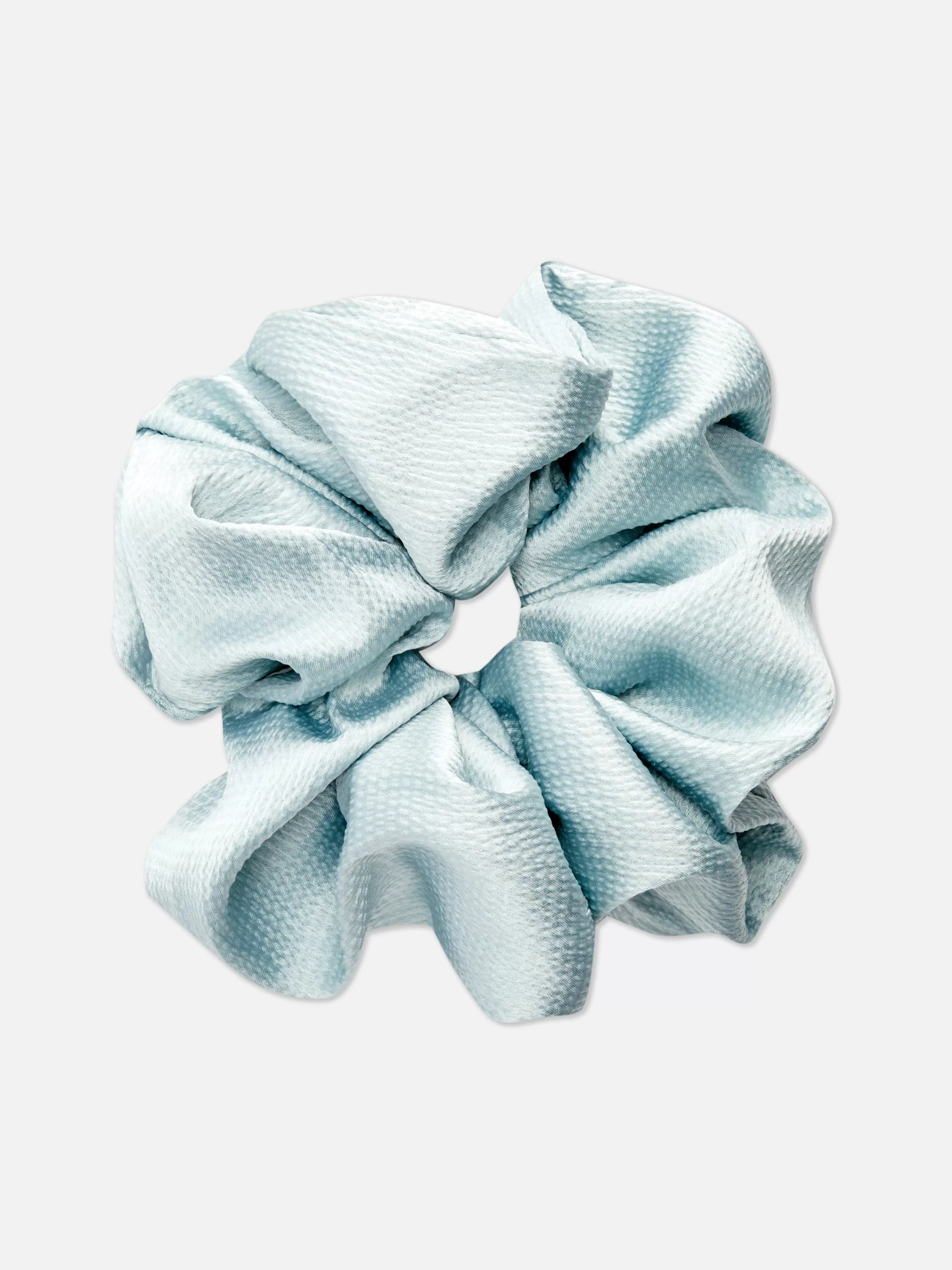 Grands Chouchous Texturés-Primark Outlet