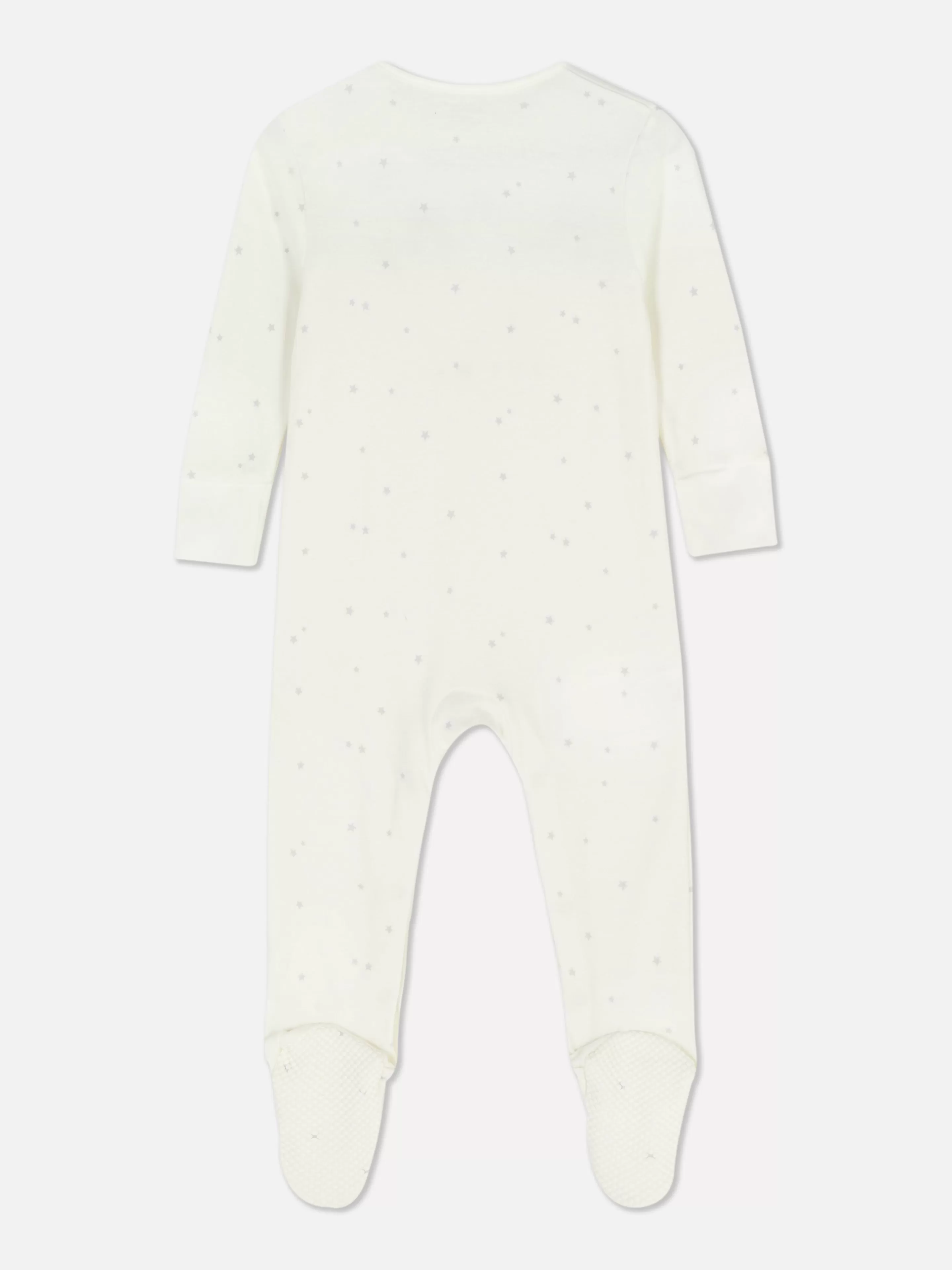 Grenouillère Mummy And Me-Primark Hot