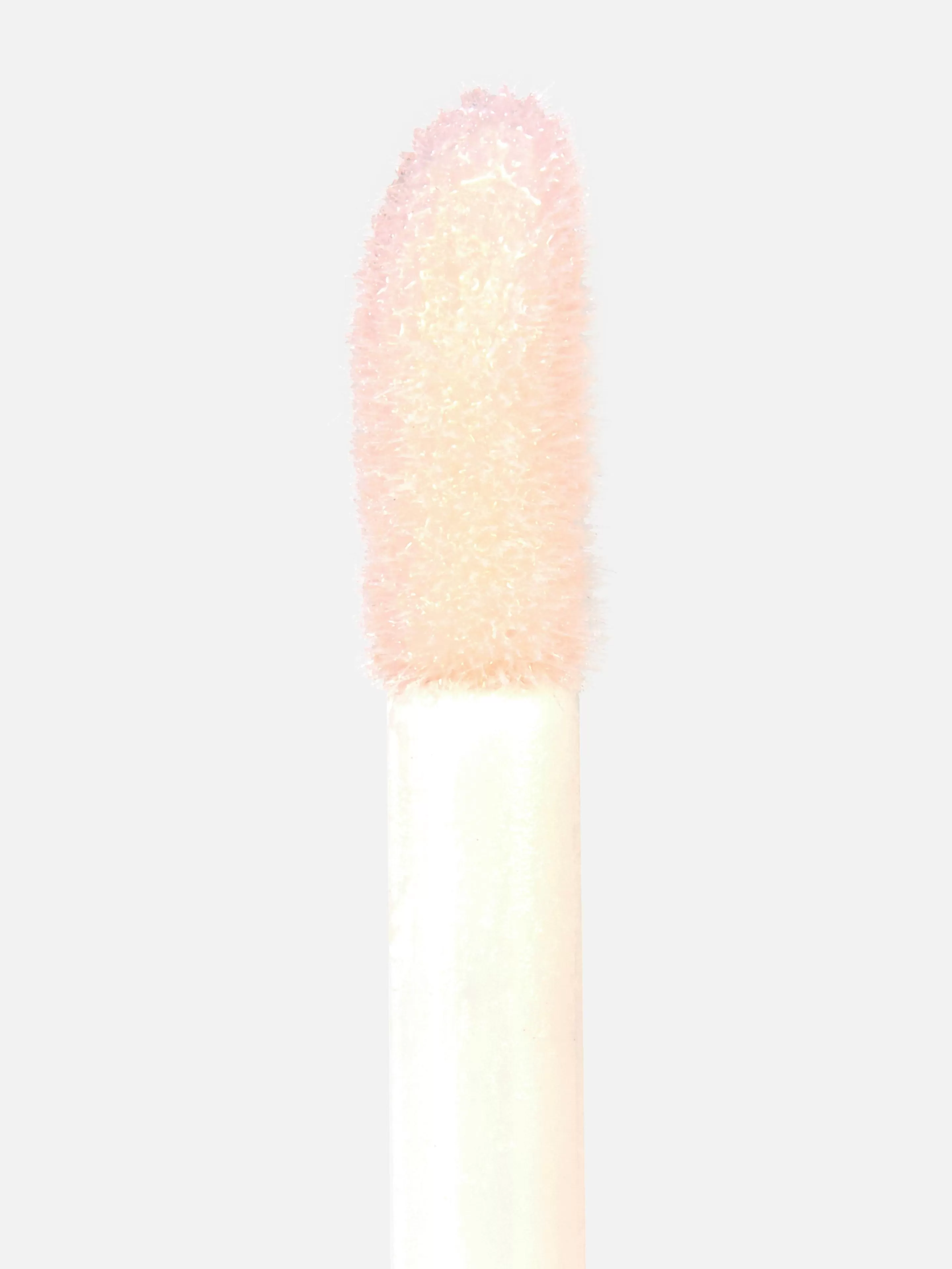 Huile Pour Les Lèvres à La Fraise PS...-Primark Cheap