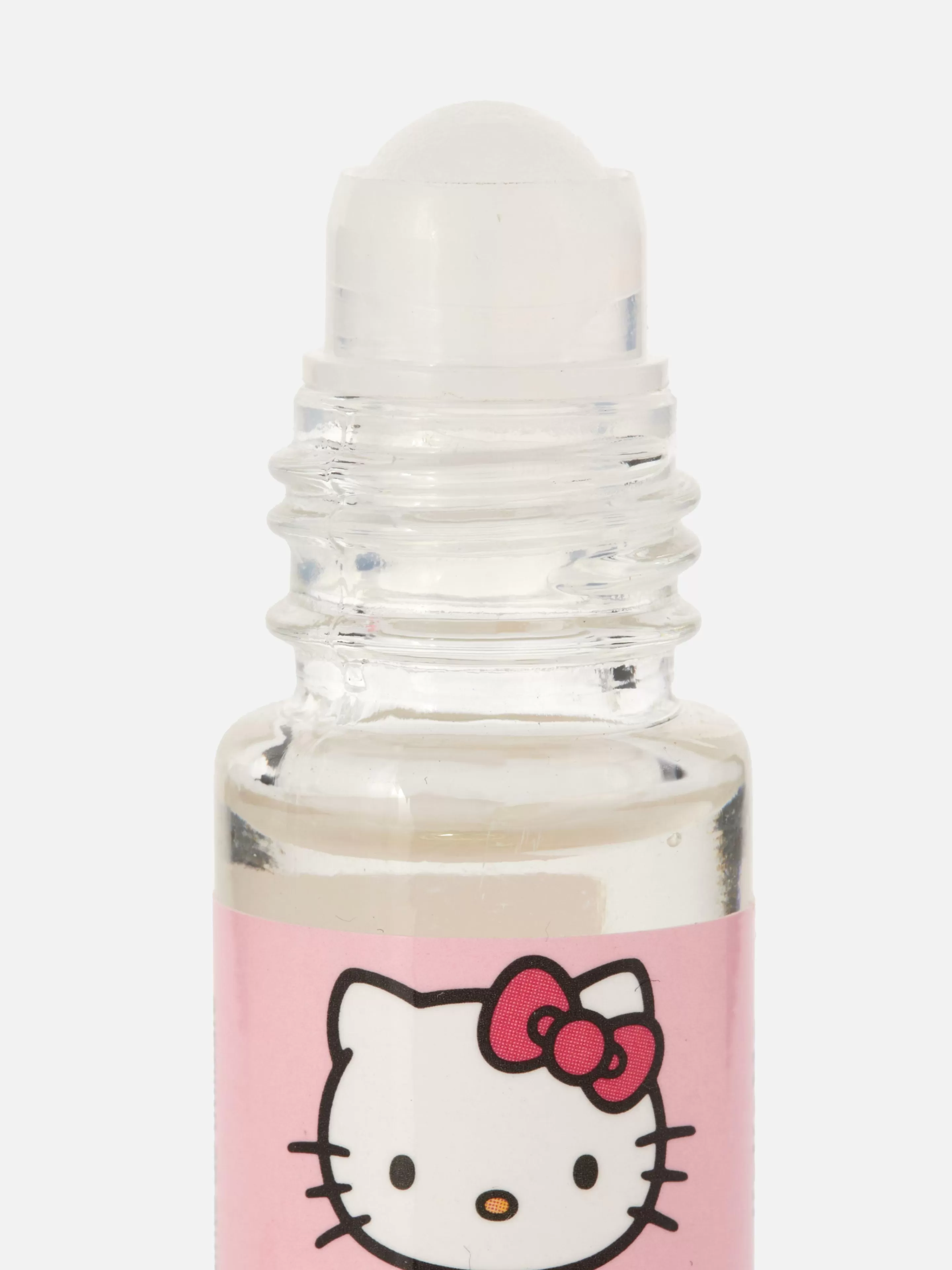 Huile Pour Les Lèvres Roll-on Hello Kitty-Primark Cheap