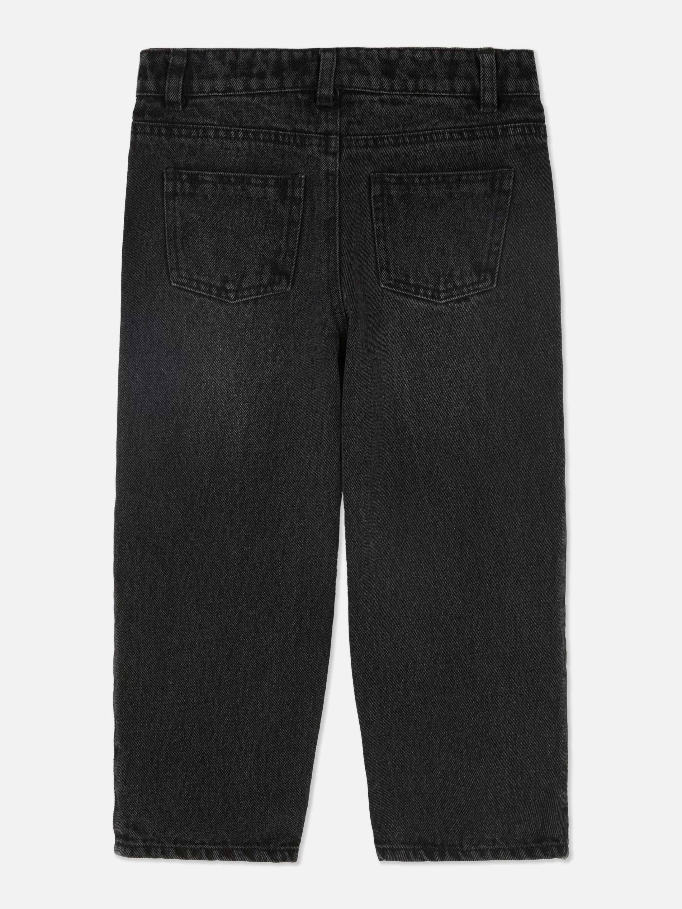 Jean Denim Hello Kitty Et Ses Amis-Primark Flash Sale
