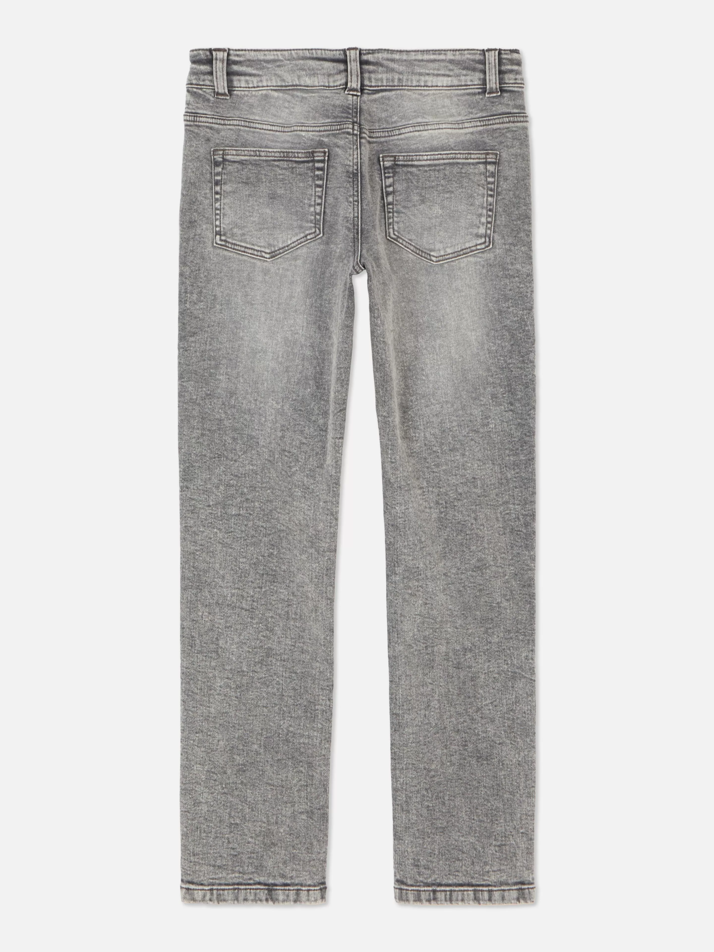 Jean Denim Slim Ado-Primark Best