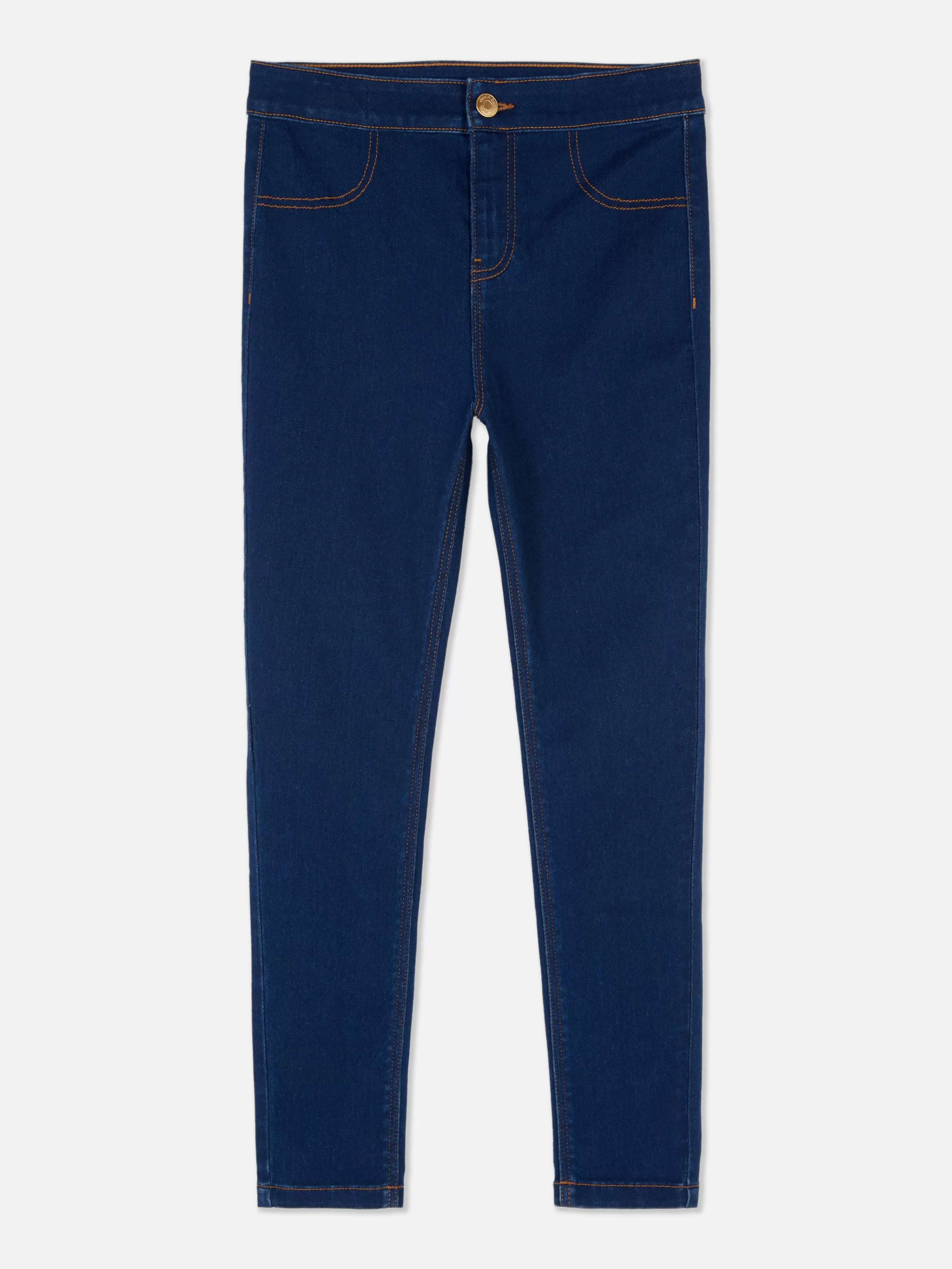 Jean Skinny-Primark Flash Sale