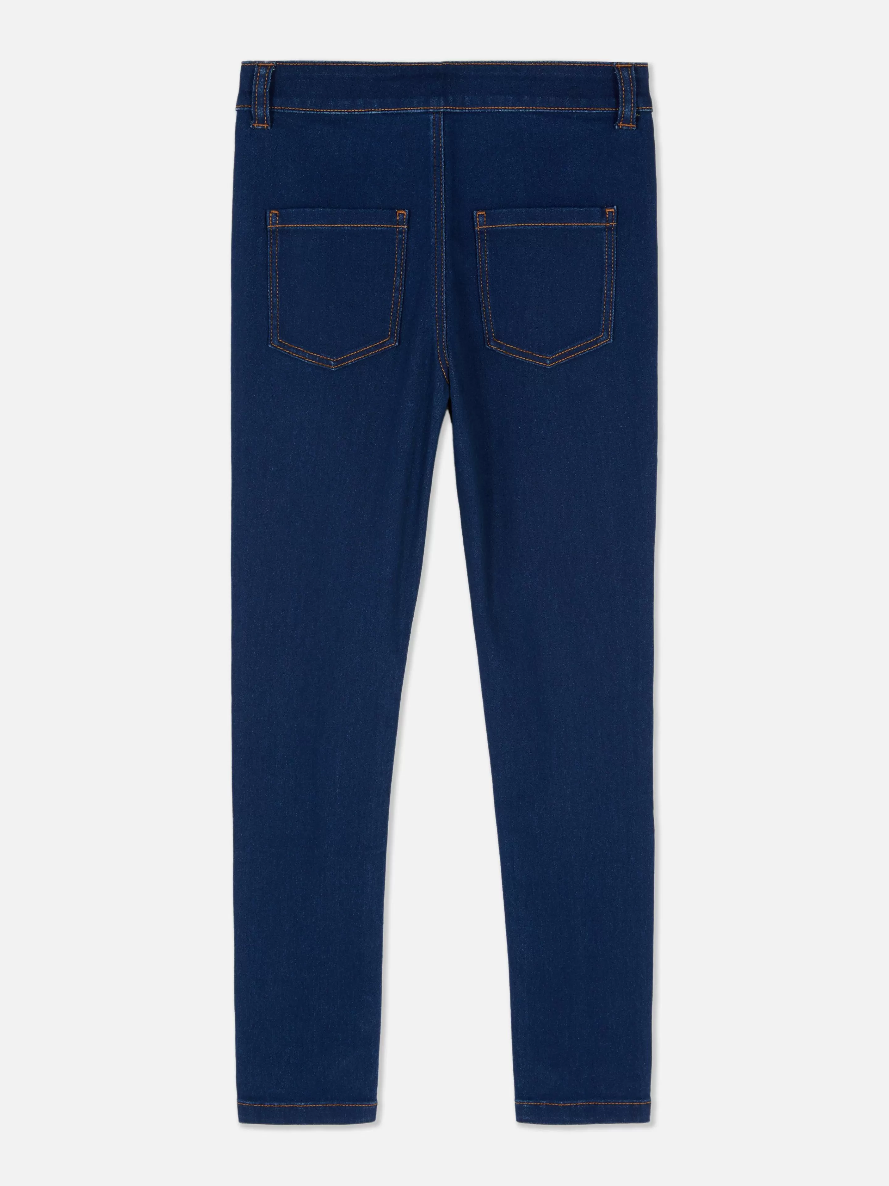 Jean Skinny-Primark Flash Sale