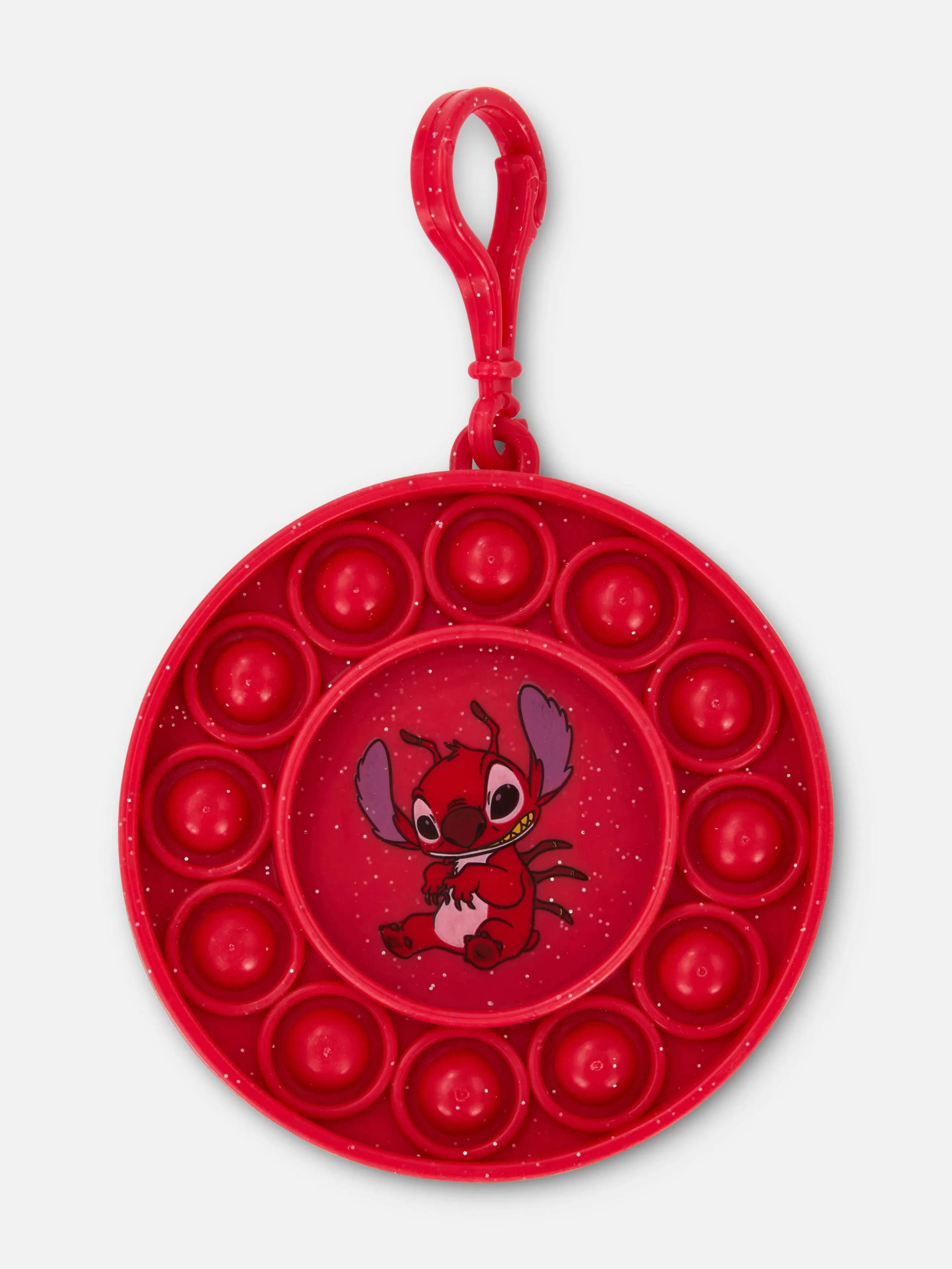 Jouet Pop It Disney Lilo & Stitch-Primark Cheap