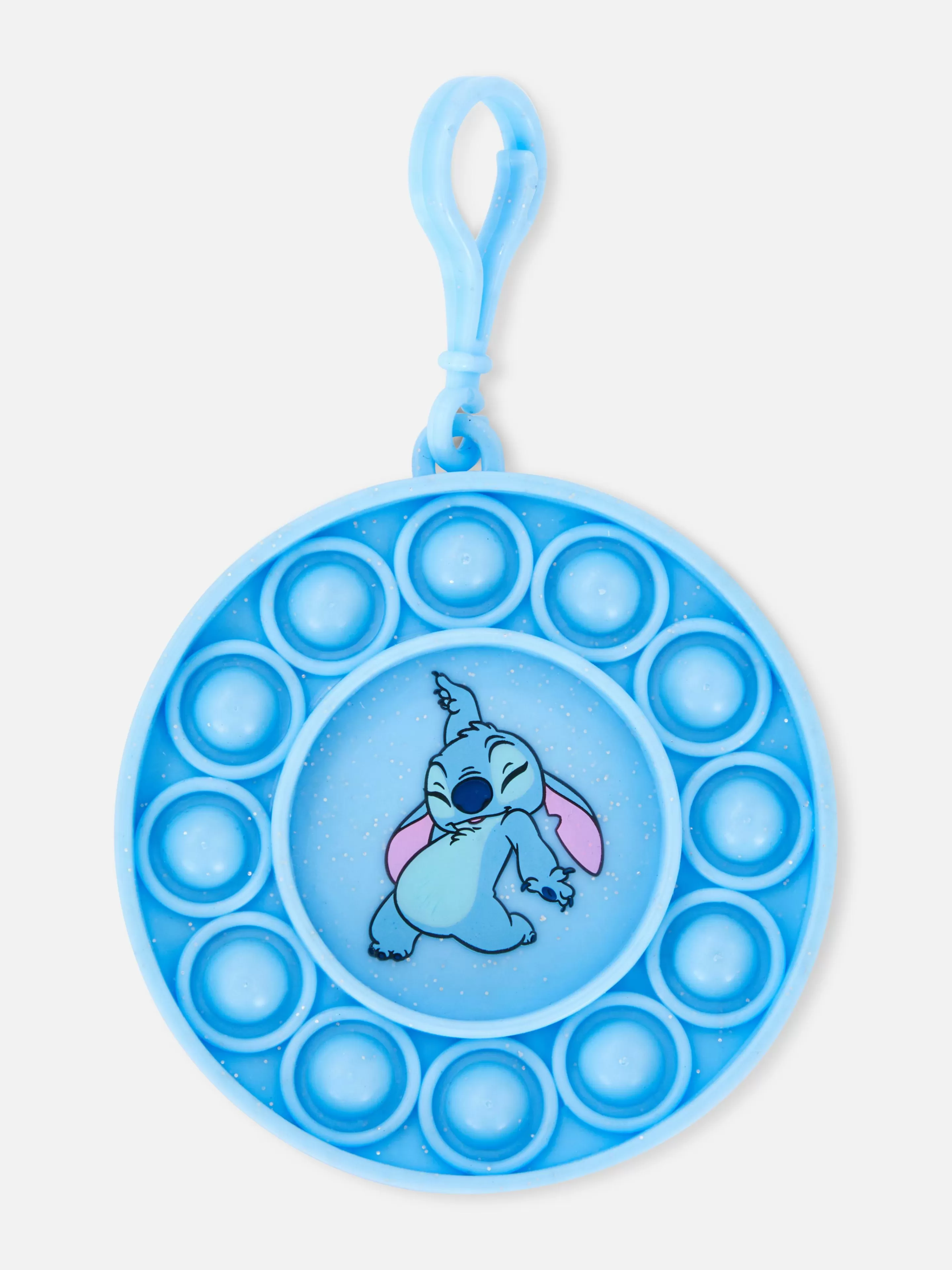Jouet Pop It Disney Lilo & Stitch-Primark Sale