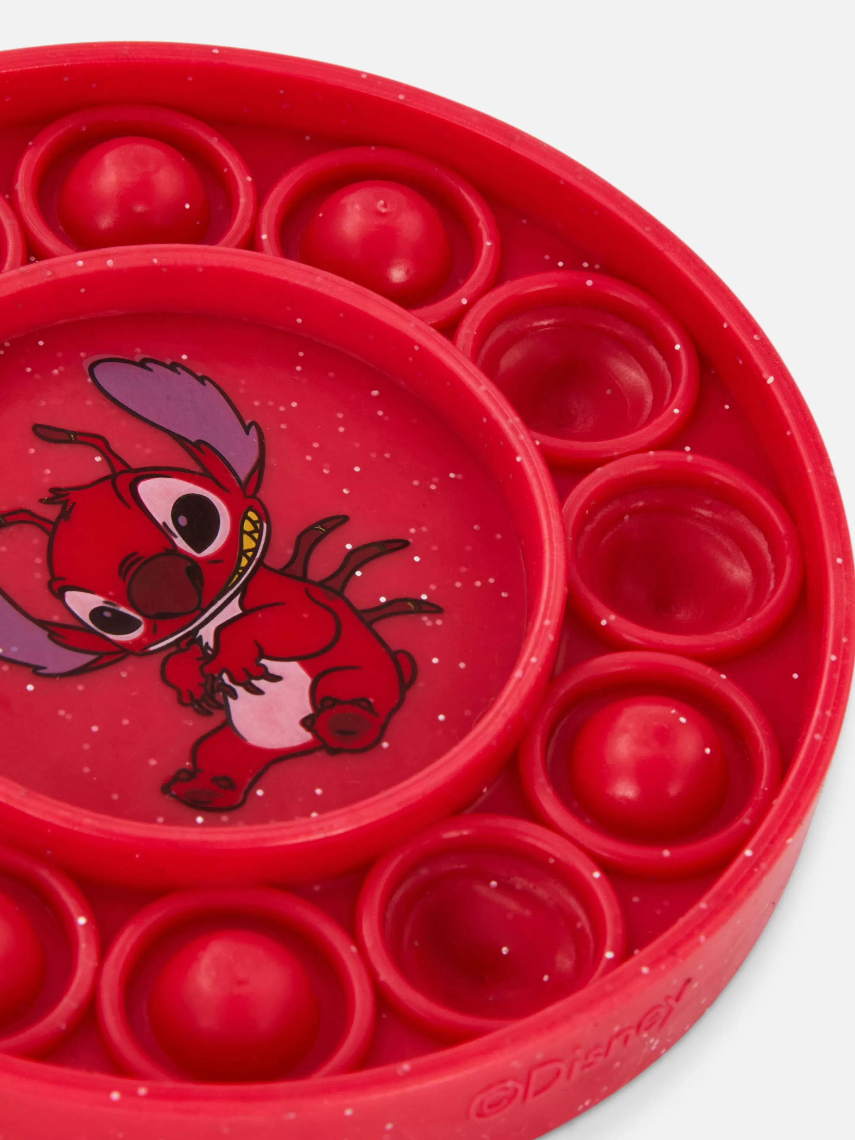 Jouet Pop It Disney Lilo & Stitch-Primark Cheap