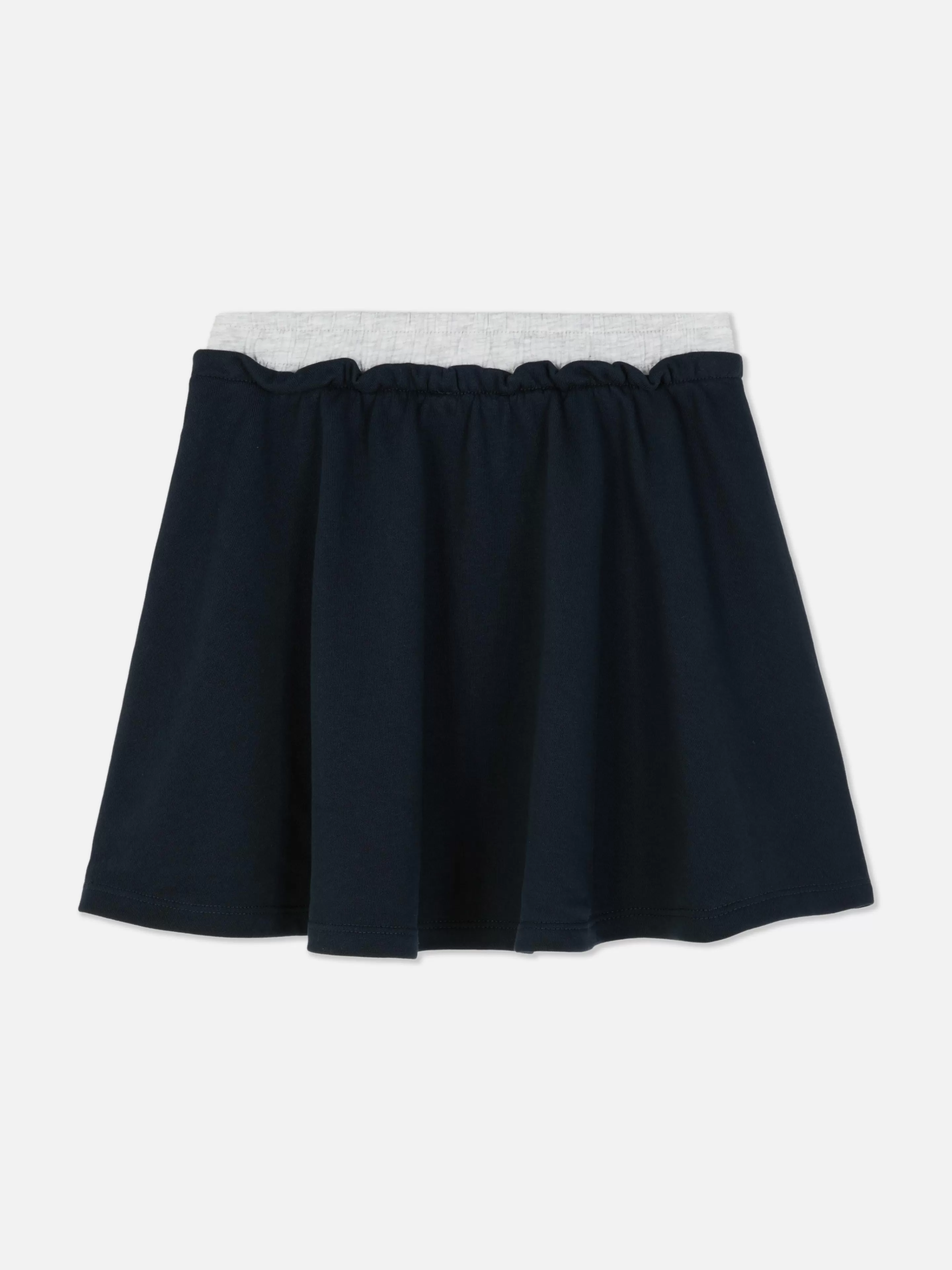 Jupe De Jogging Avec Cordon De Serrage-Primark Best Sale