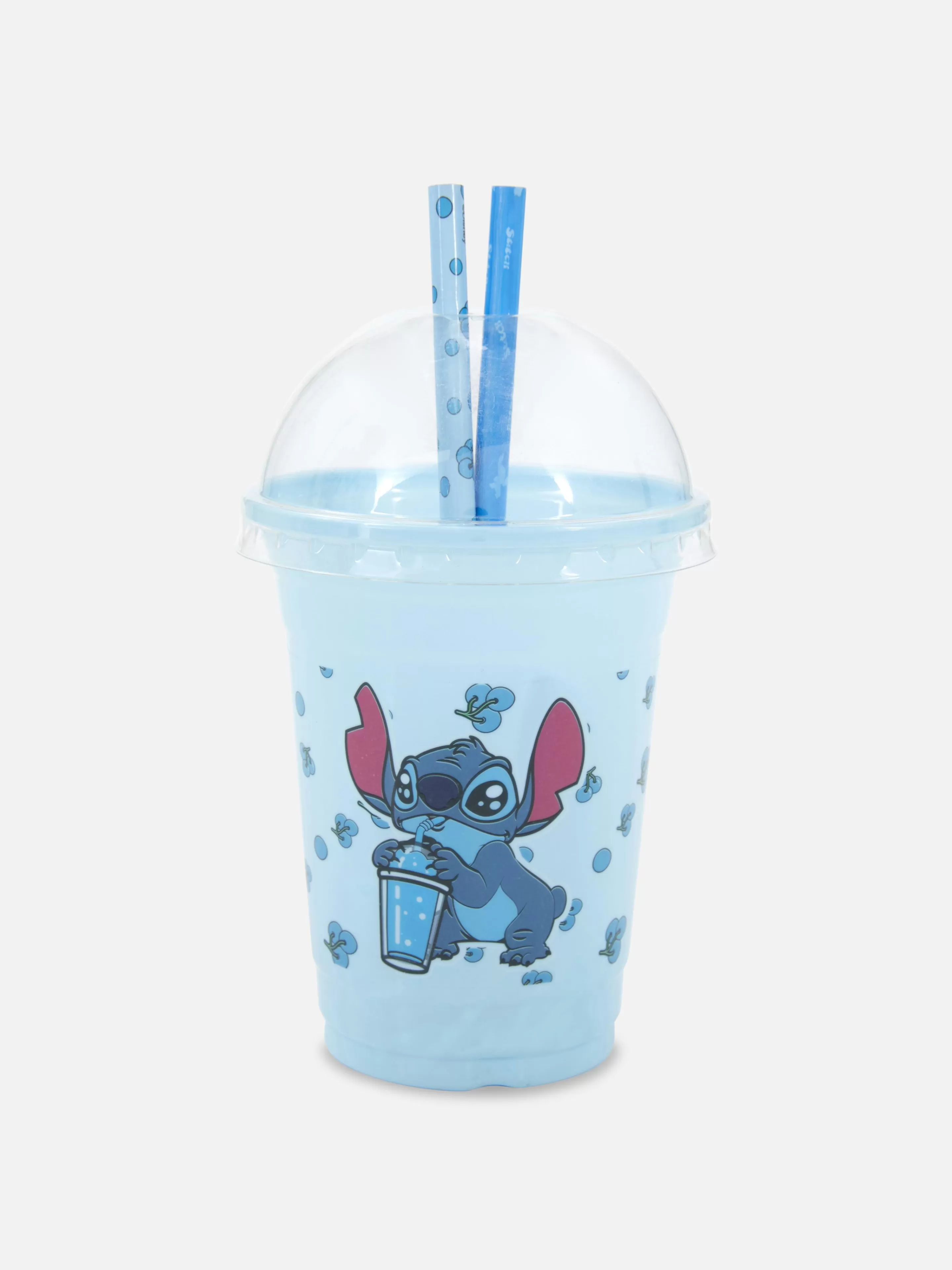 Kit De Fournitures De Bureau Dans Gobelet Disney-Primark Cheap