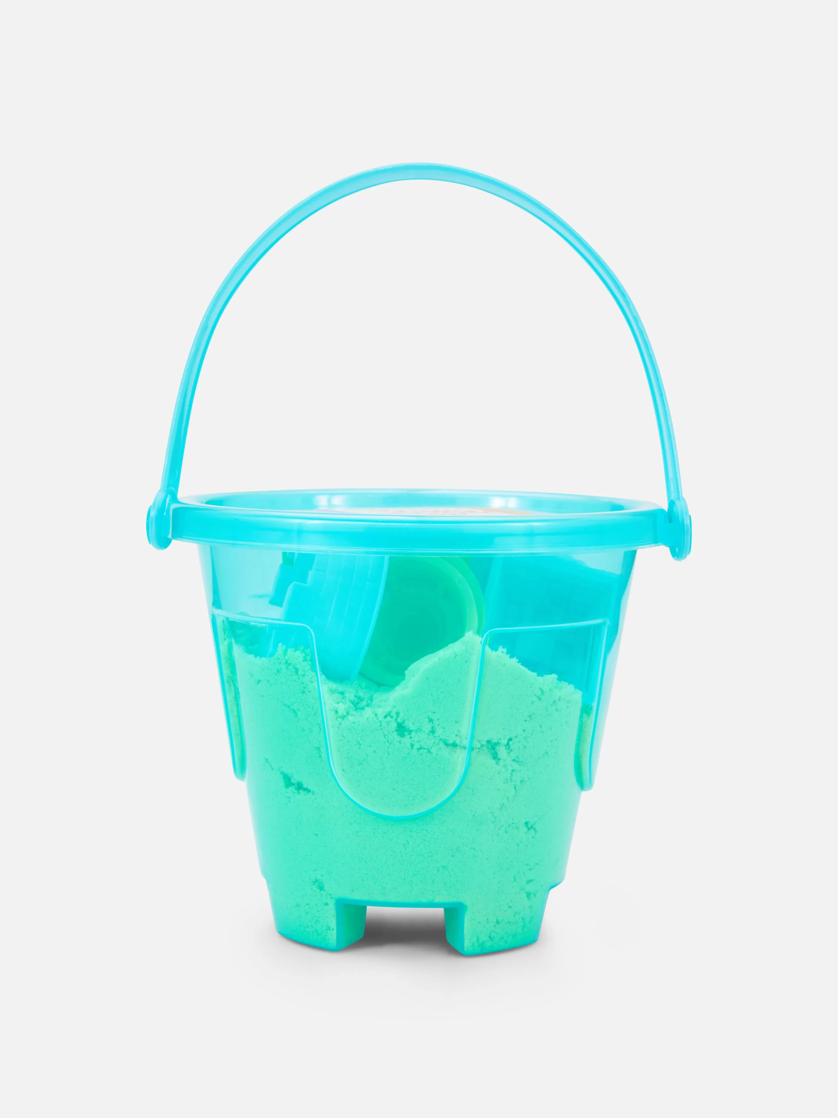 Kit Jeu De Sable Magique-Primark Best