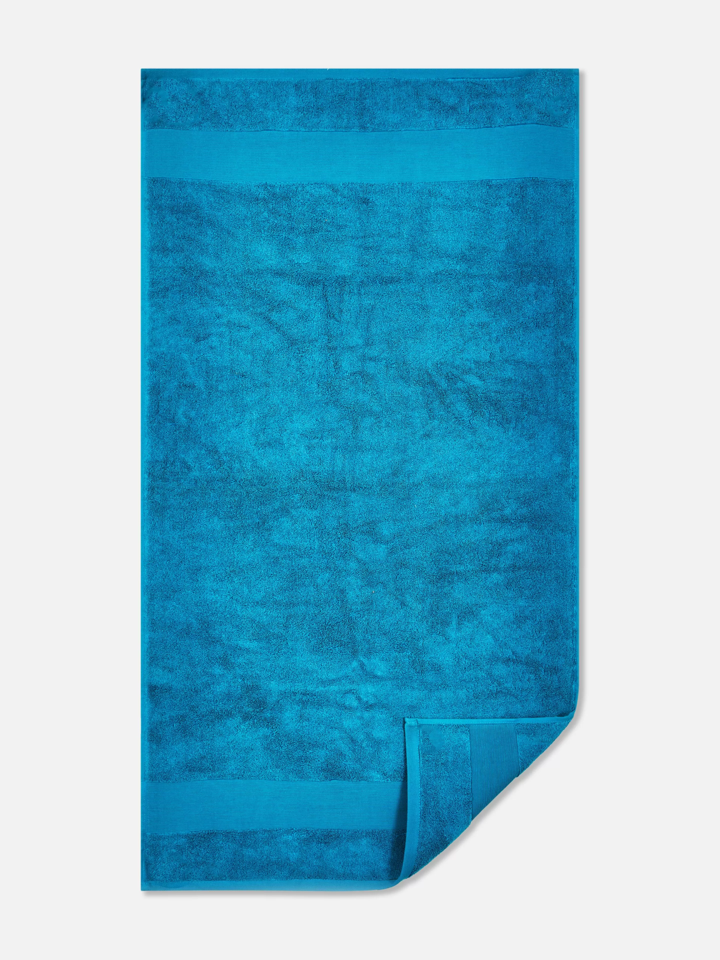 Large Serviette De Bain-Primark Hot