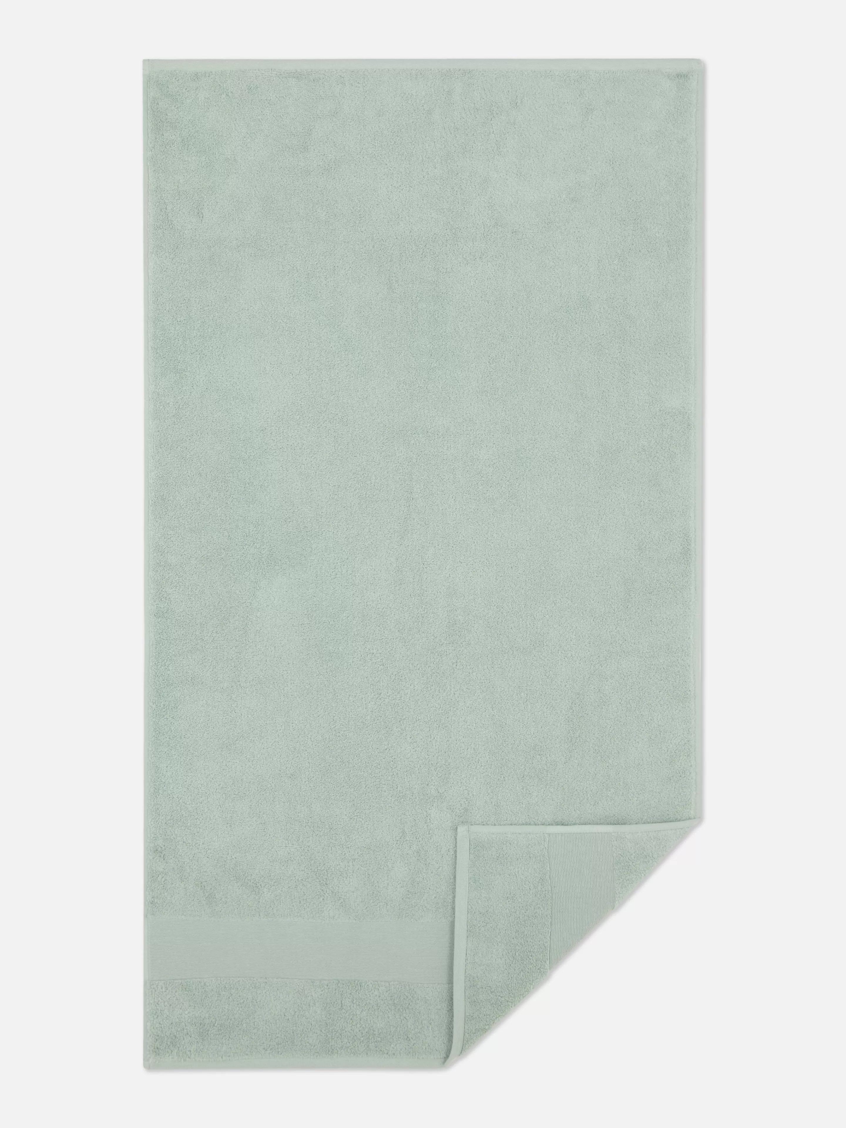 Large Serviette De Bain-Primark Hot