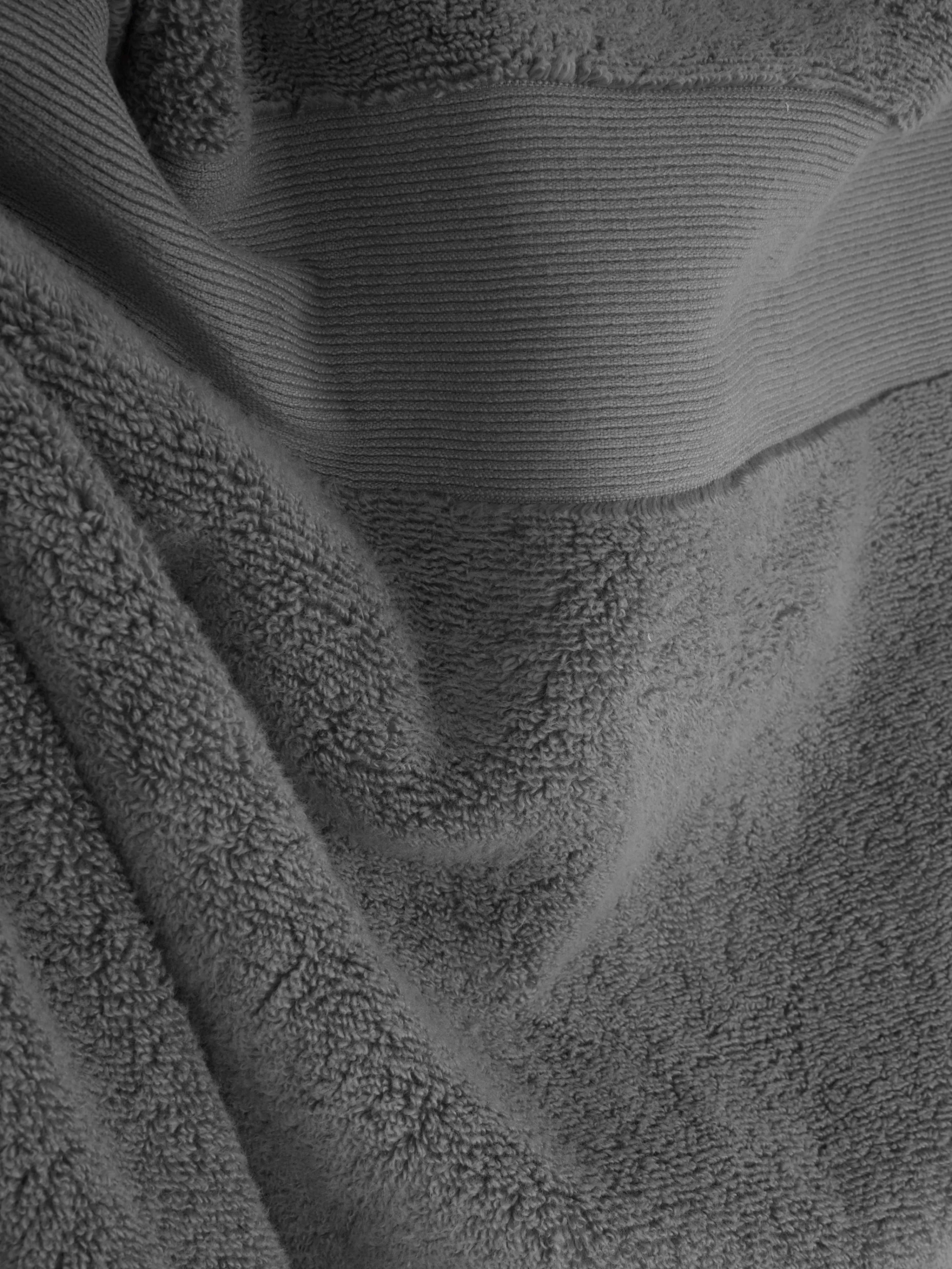 Large Serviette De Bain-Primark Outlet