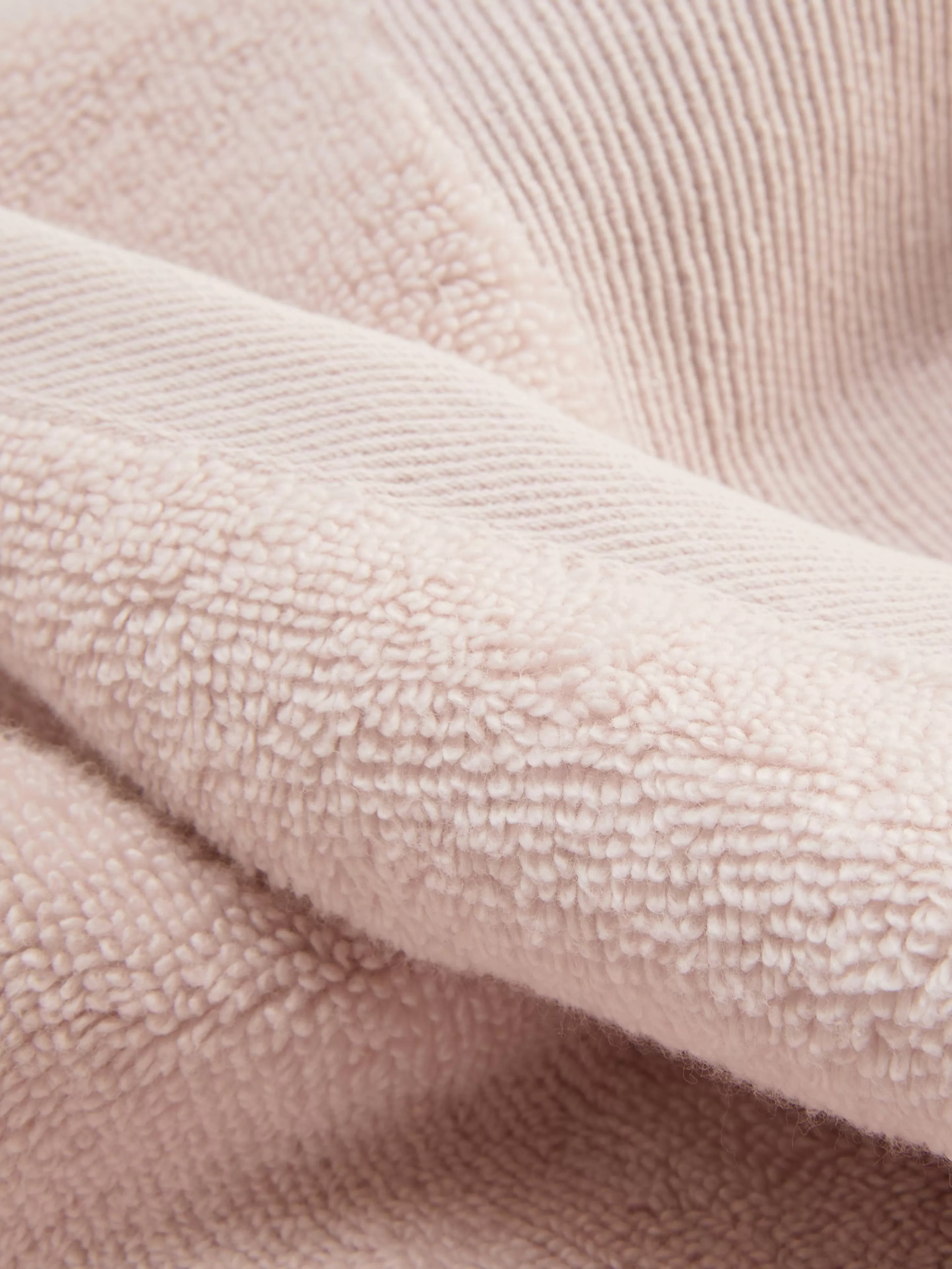 Large Serviette De Bain-Primark New