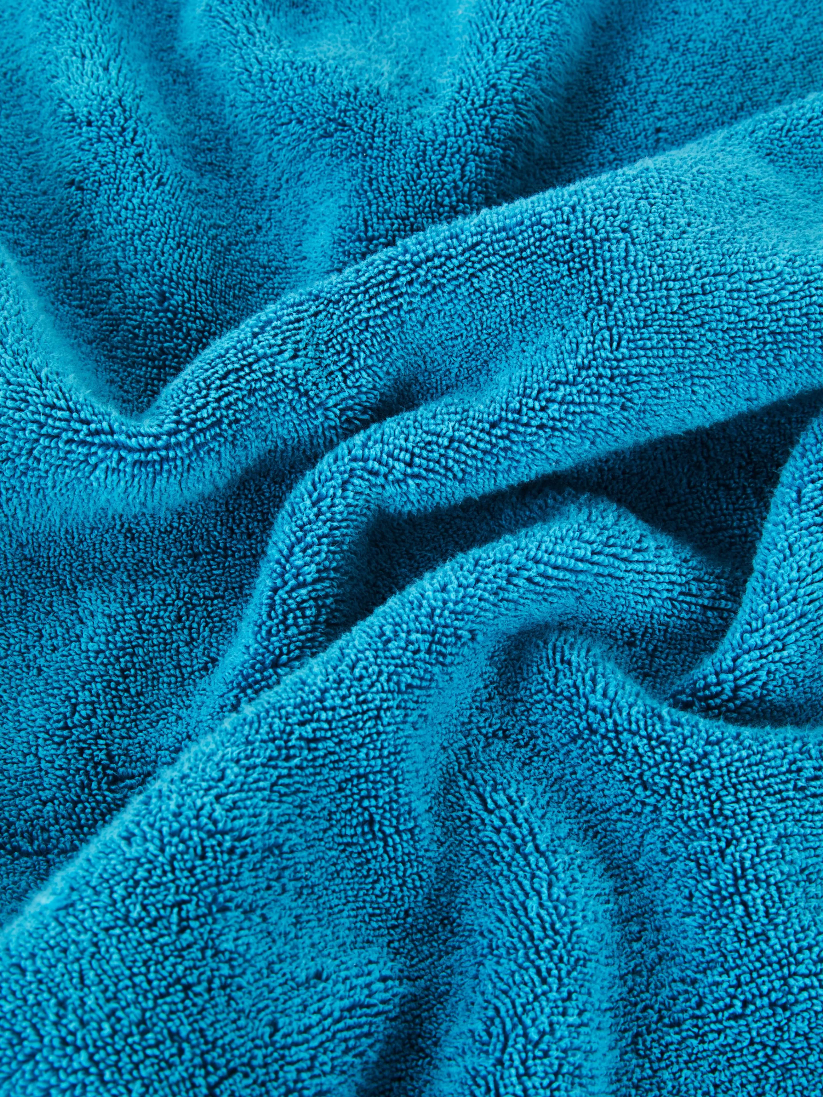 Large Serviette De Bain-Primark Hot