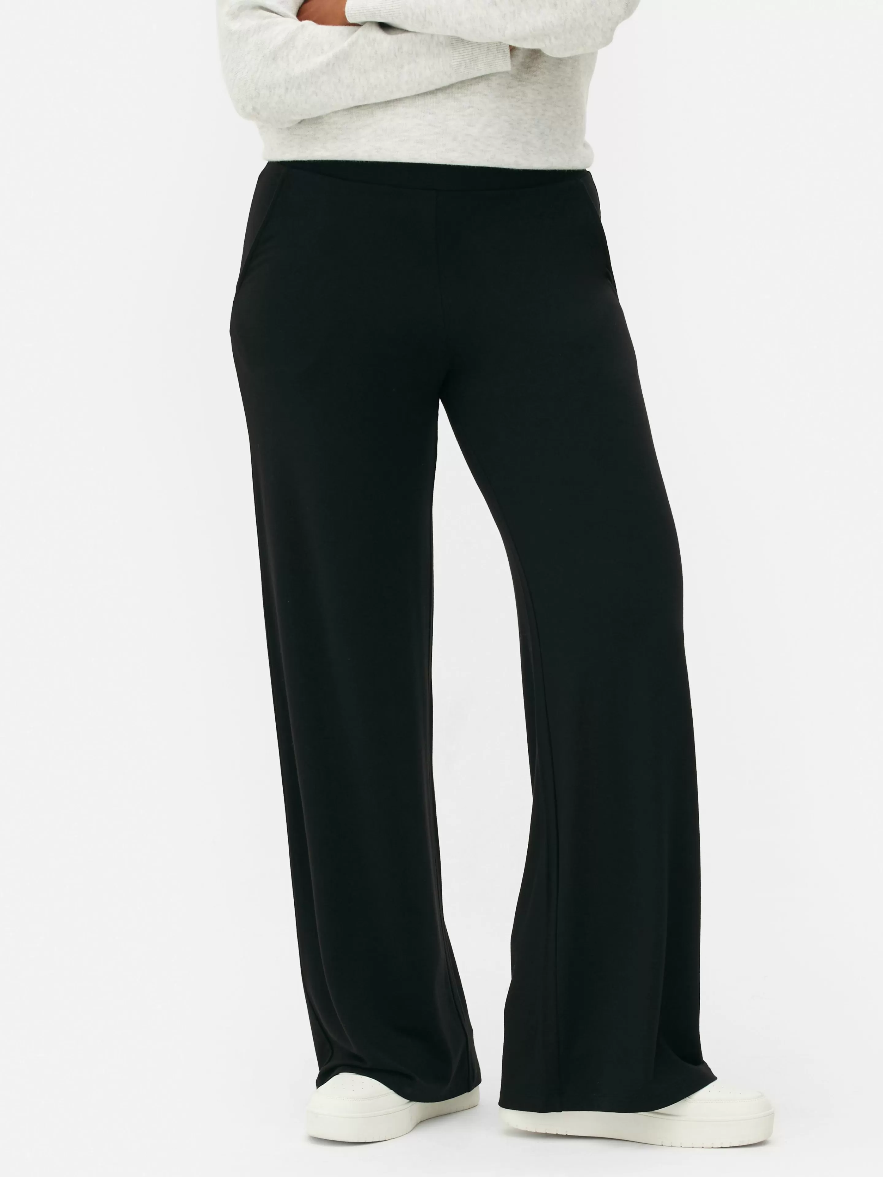 Legging Ample-Primark Fashion