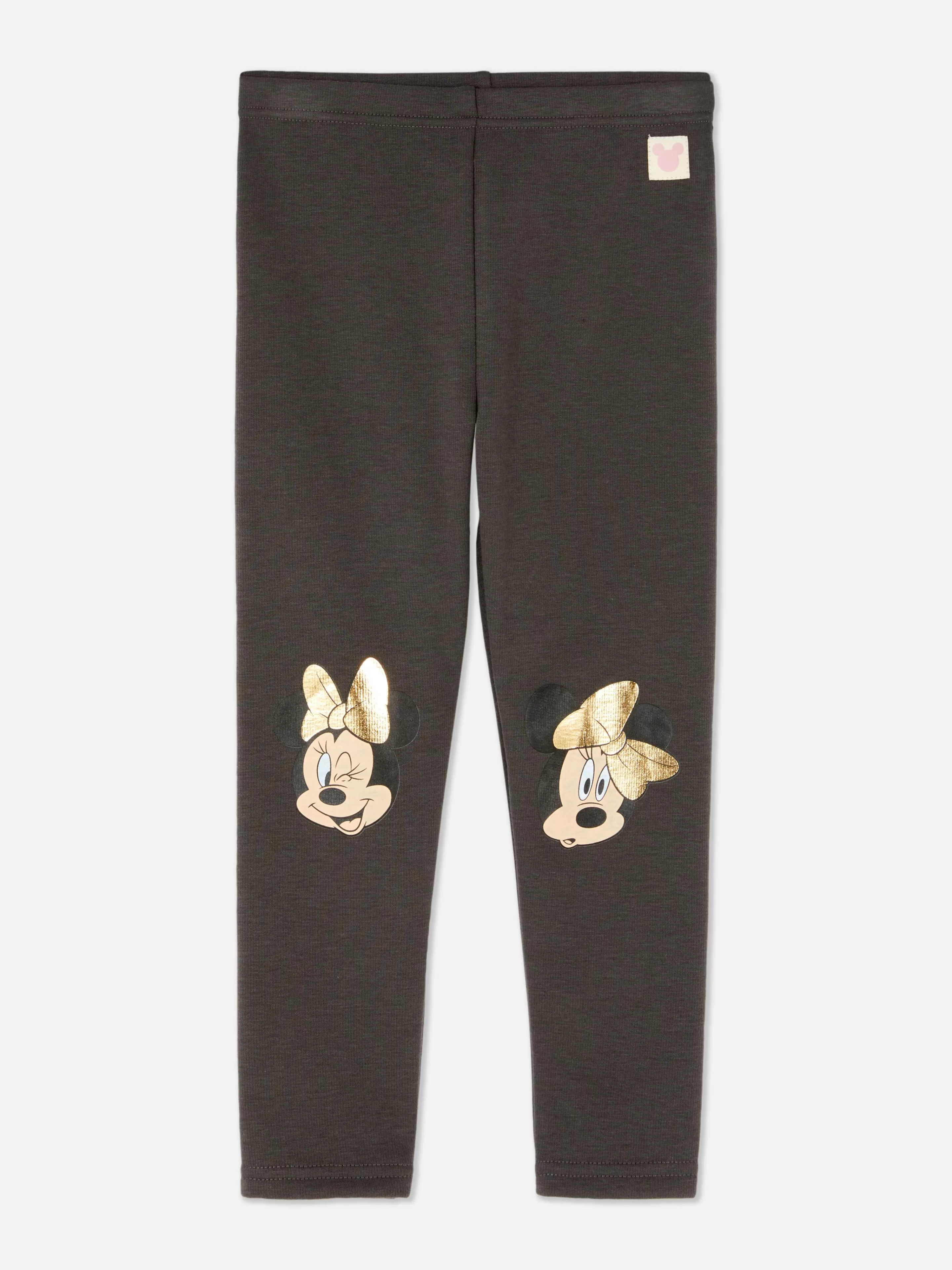 Legging Confortable Disney Minnie Mouse-Primark Sale