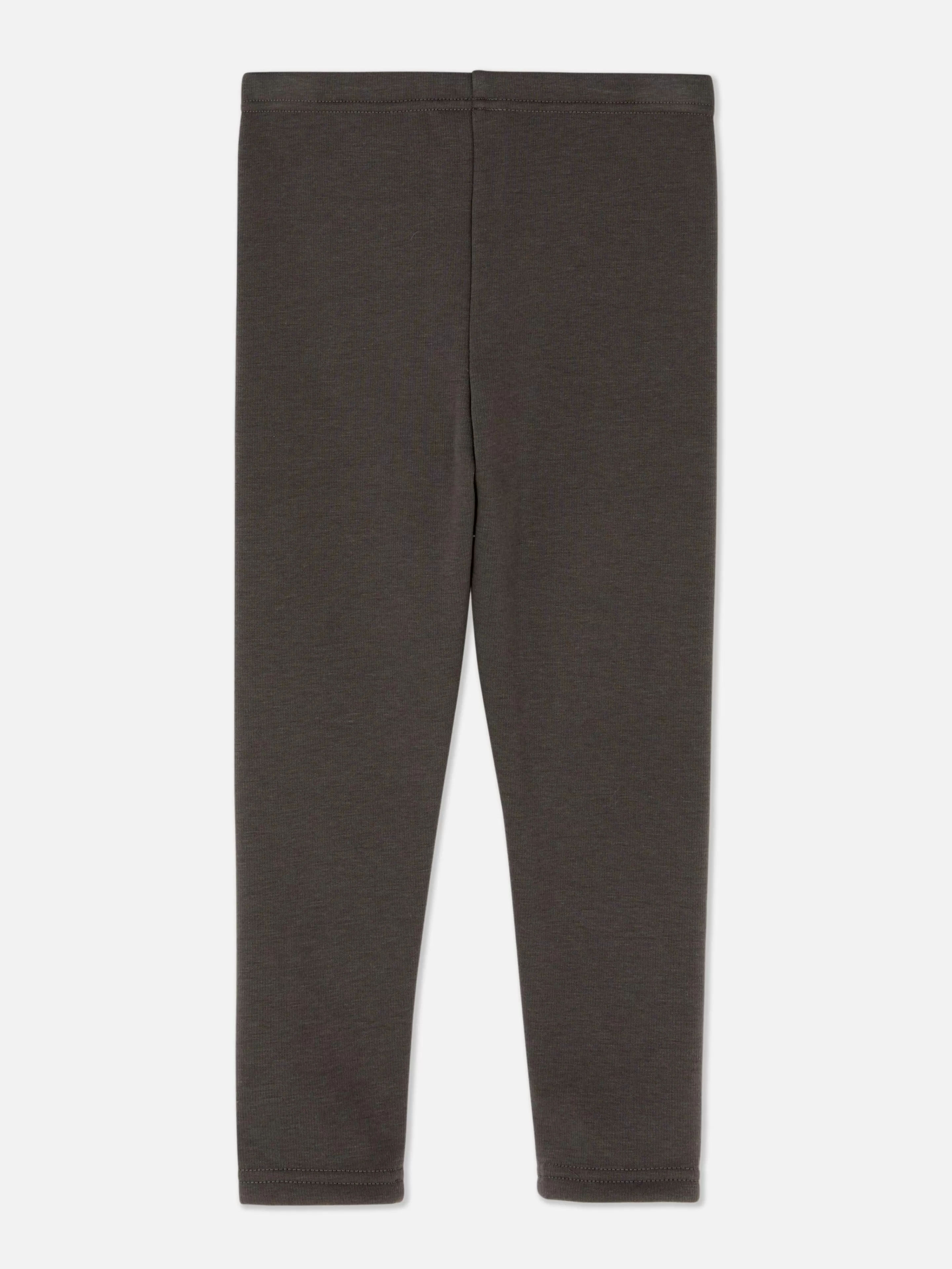 Legging Confortable Disney Minnie Mouse-Primark Sale