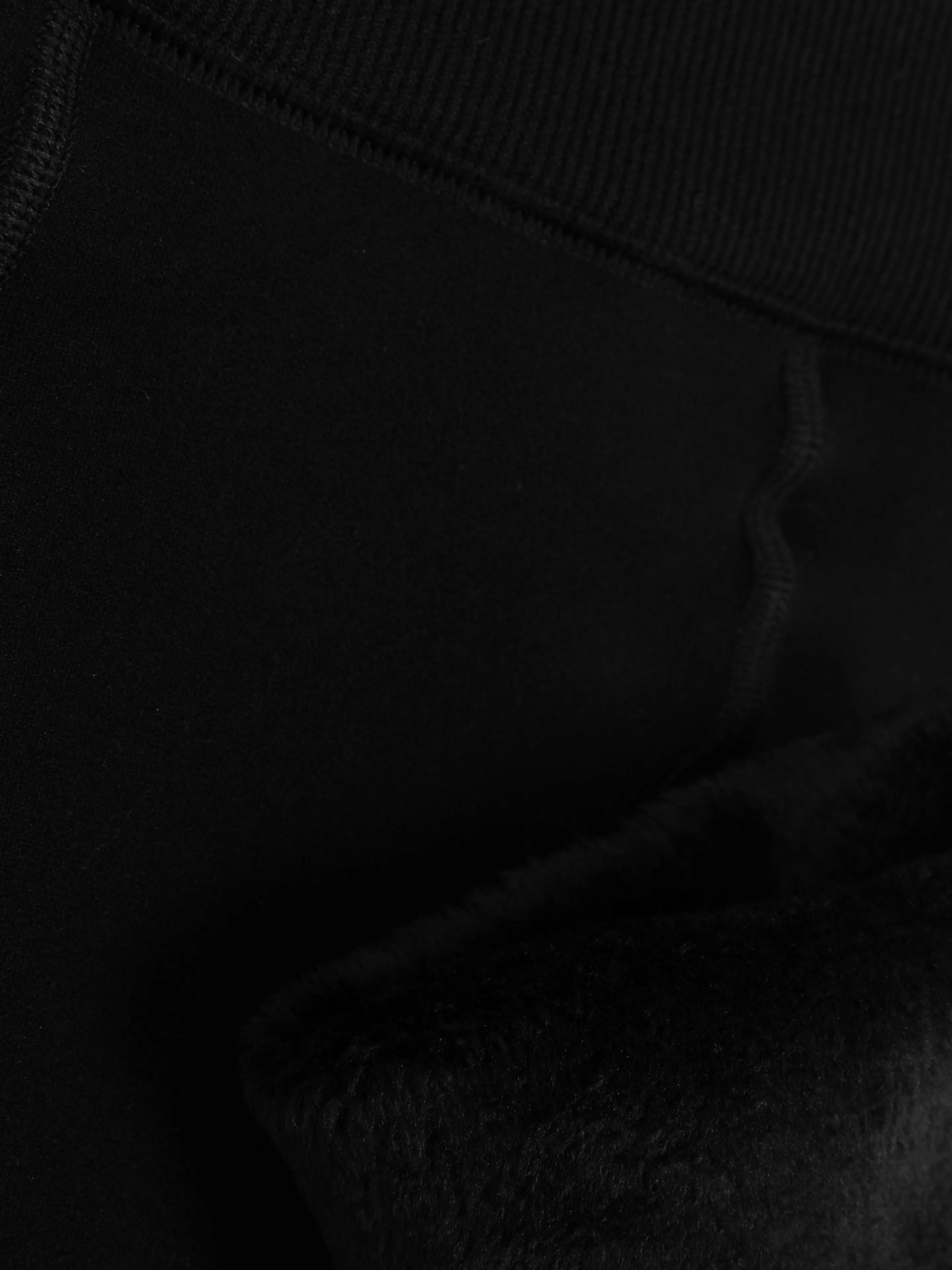 Legging Doublé En Molleton-Primark Shop