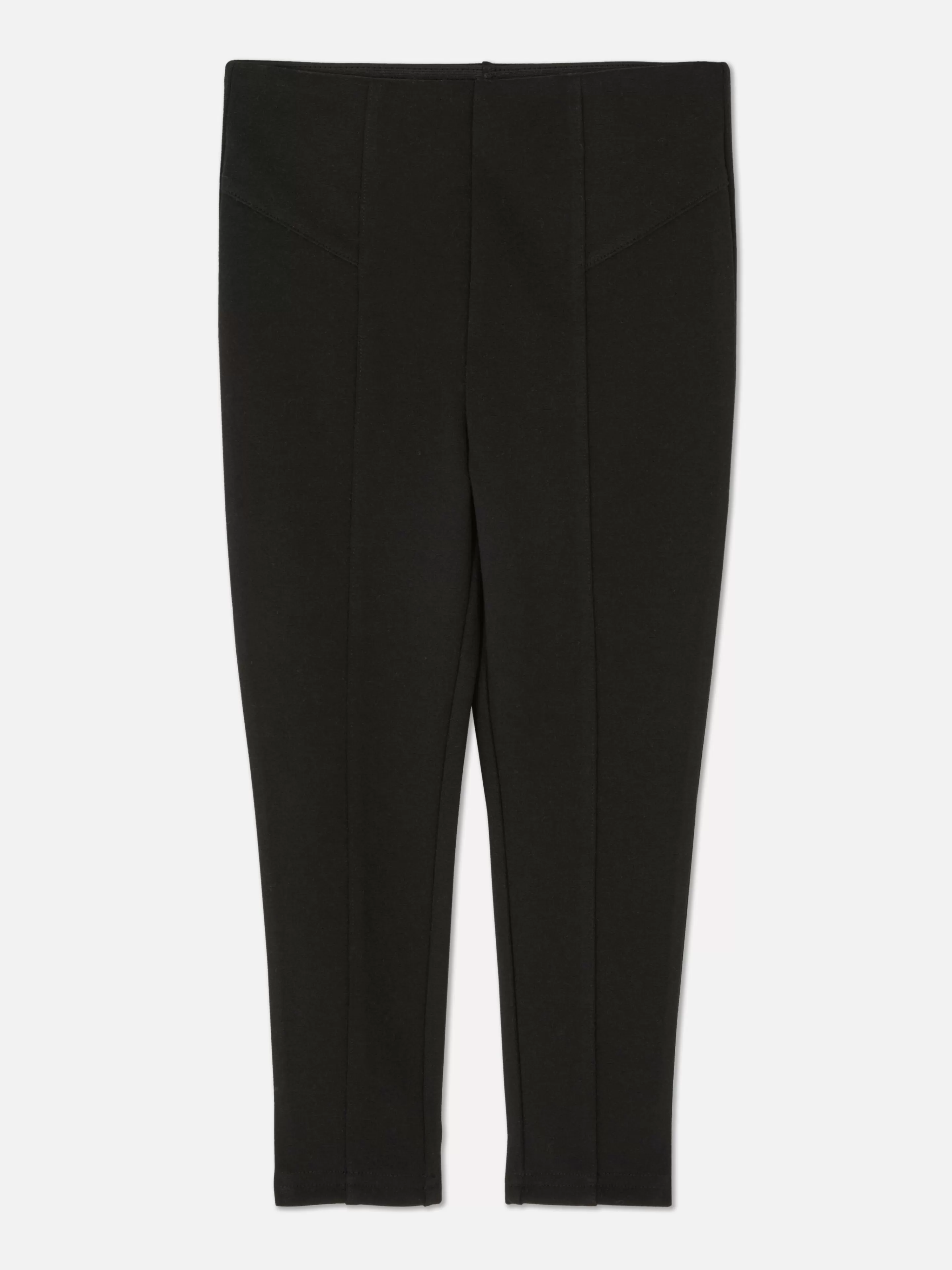 Legging En Point De Rome Essential-Primark Clearance