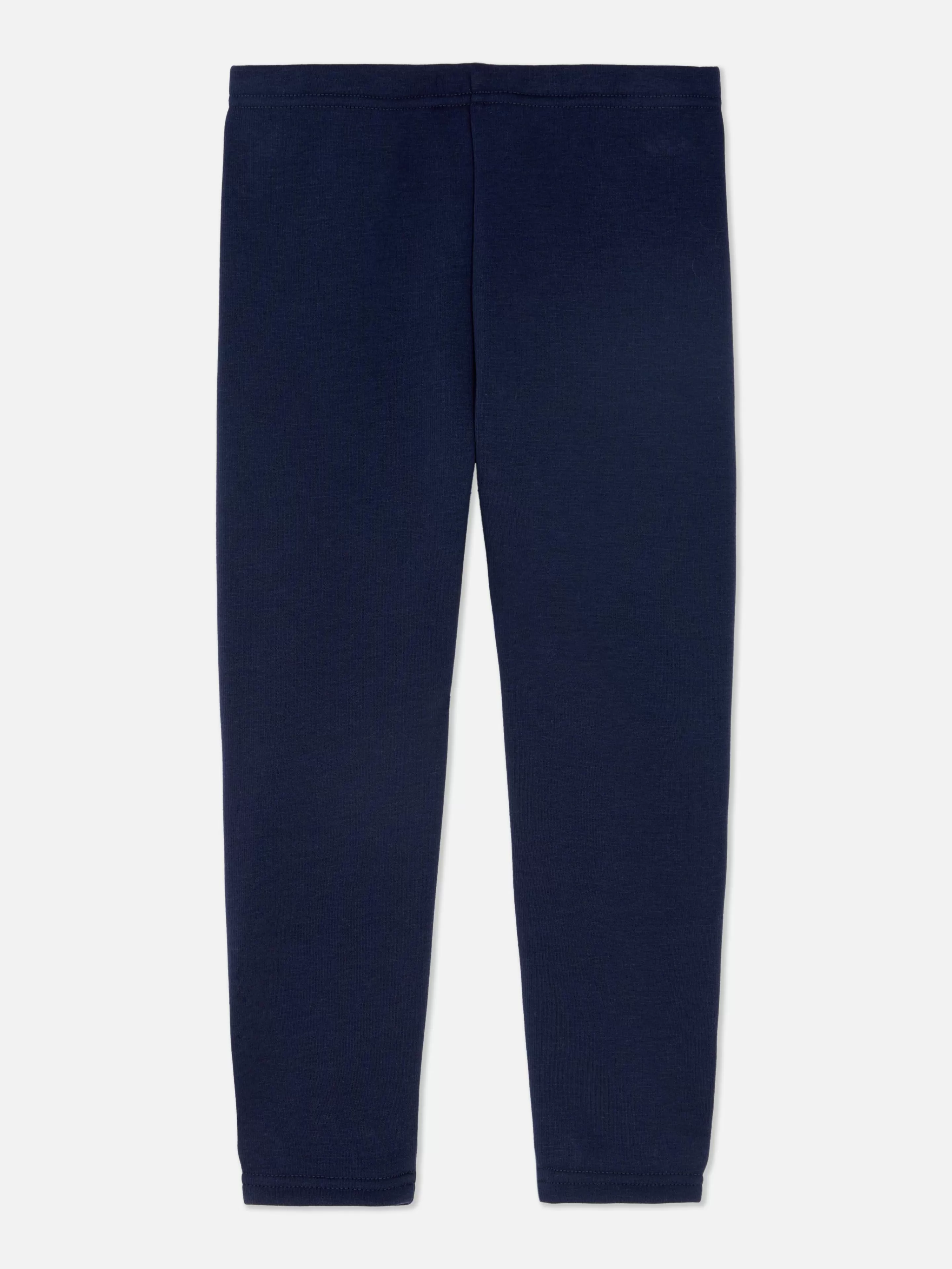 Legging Graphique Disney Stitch-Primark Shop