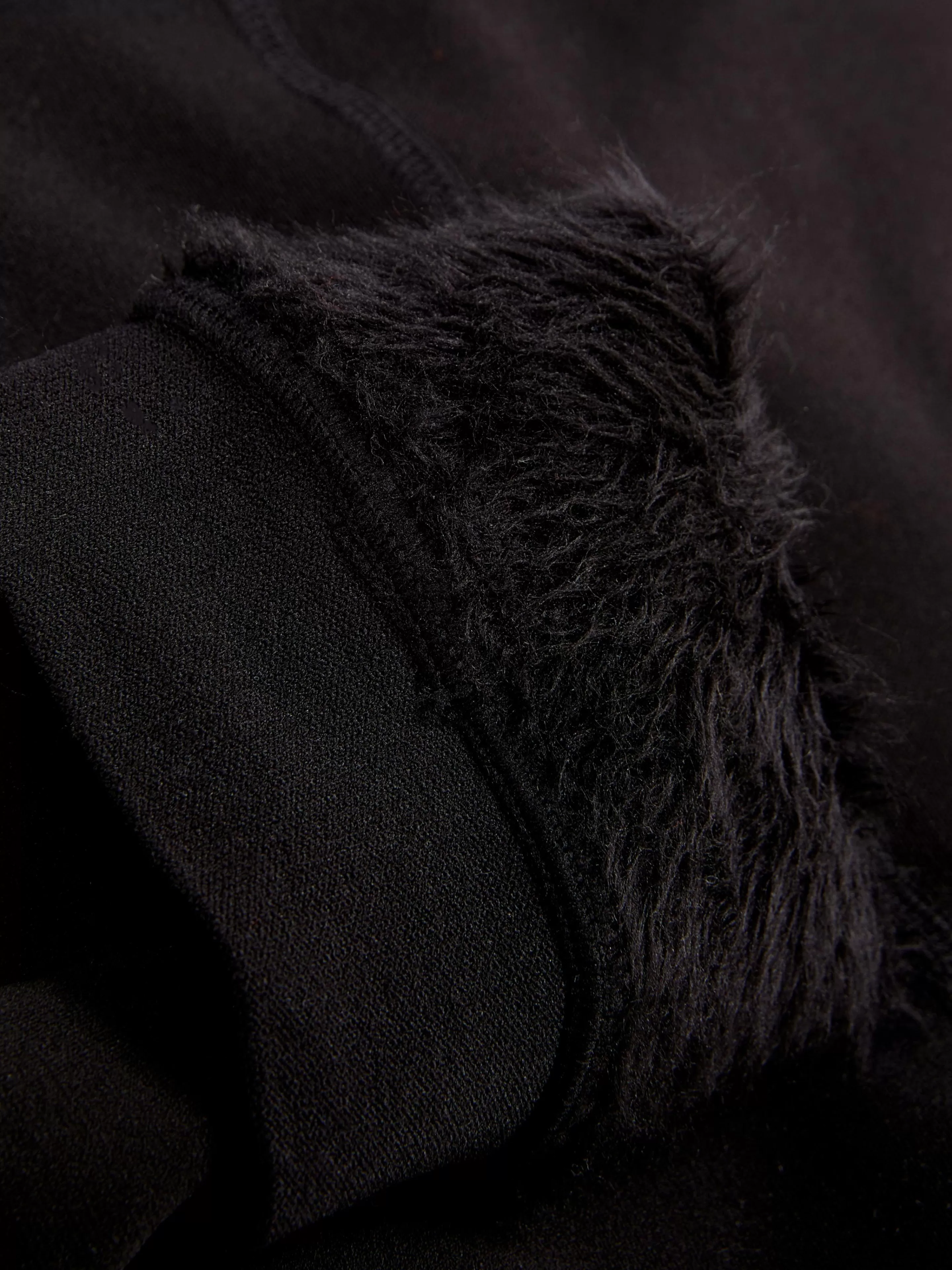 Legging Léger En Velours à Doublure Duveteuse-Primark Online