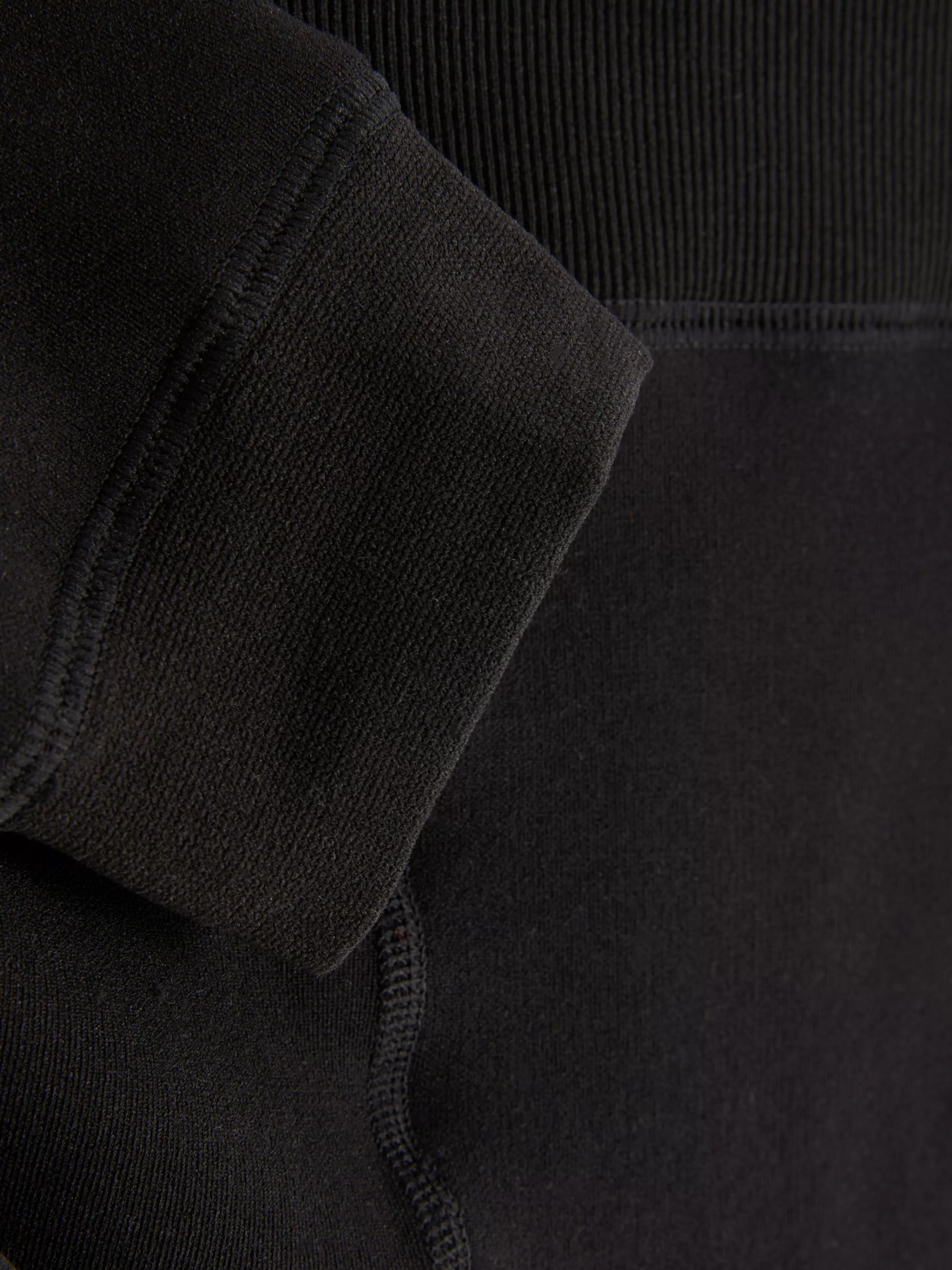 Legging Thermique Doublé En Molleton-Primark Shop