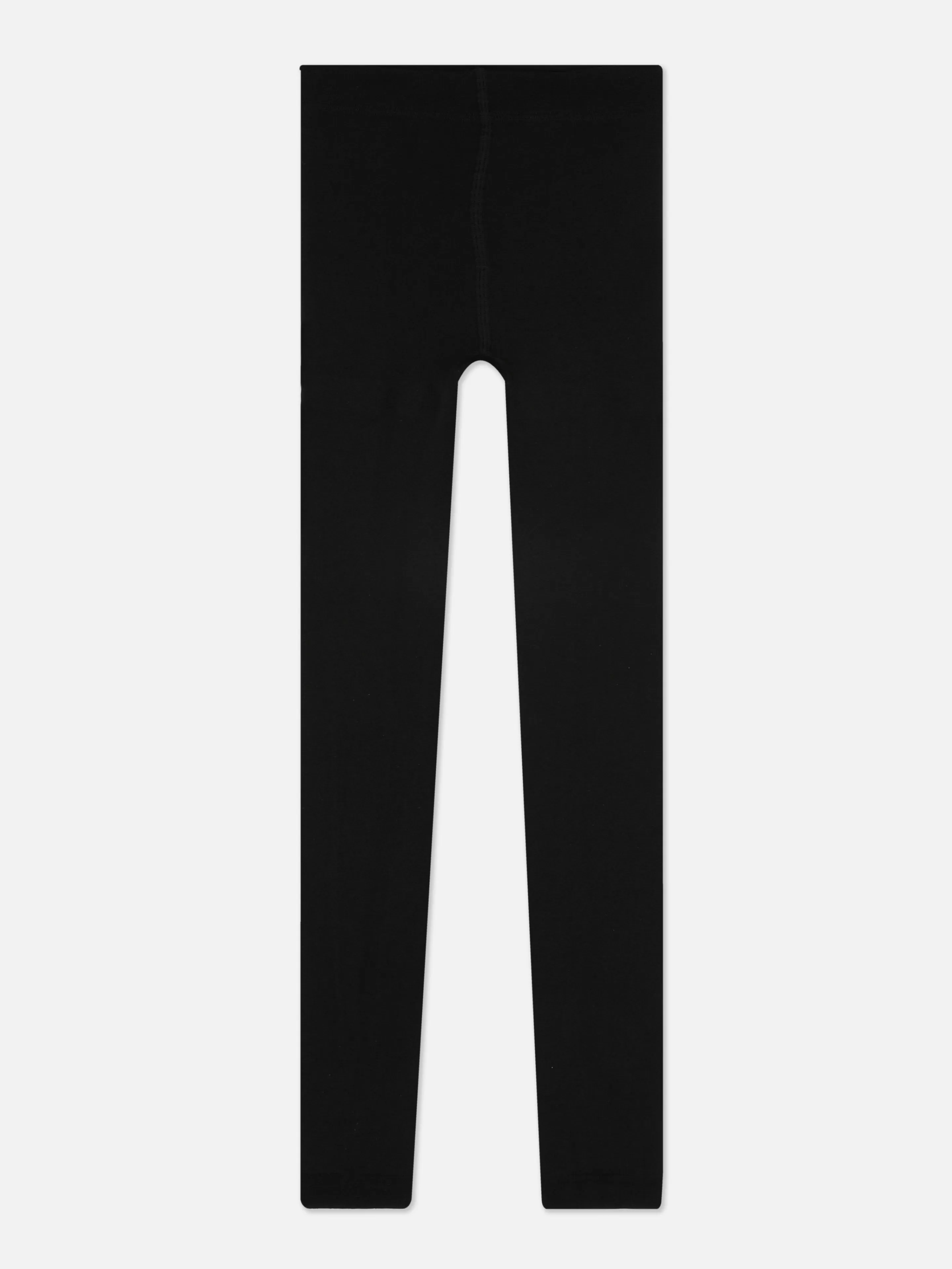 Legging Ultra-confortable-Primark Flash Sale