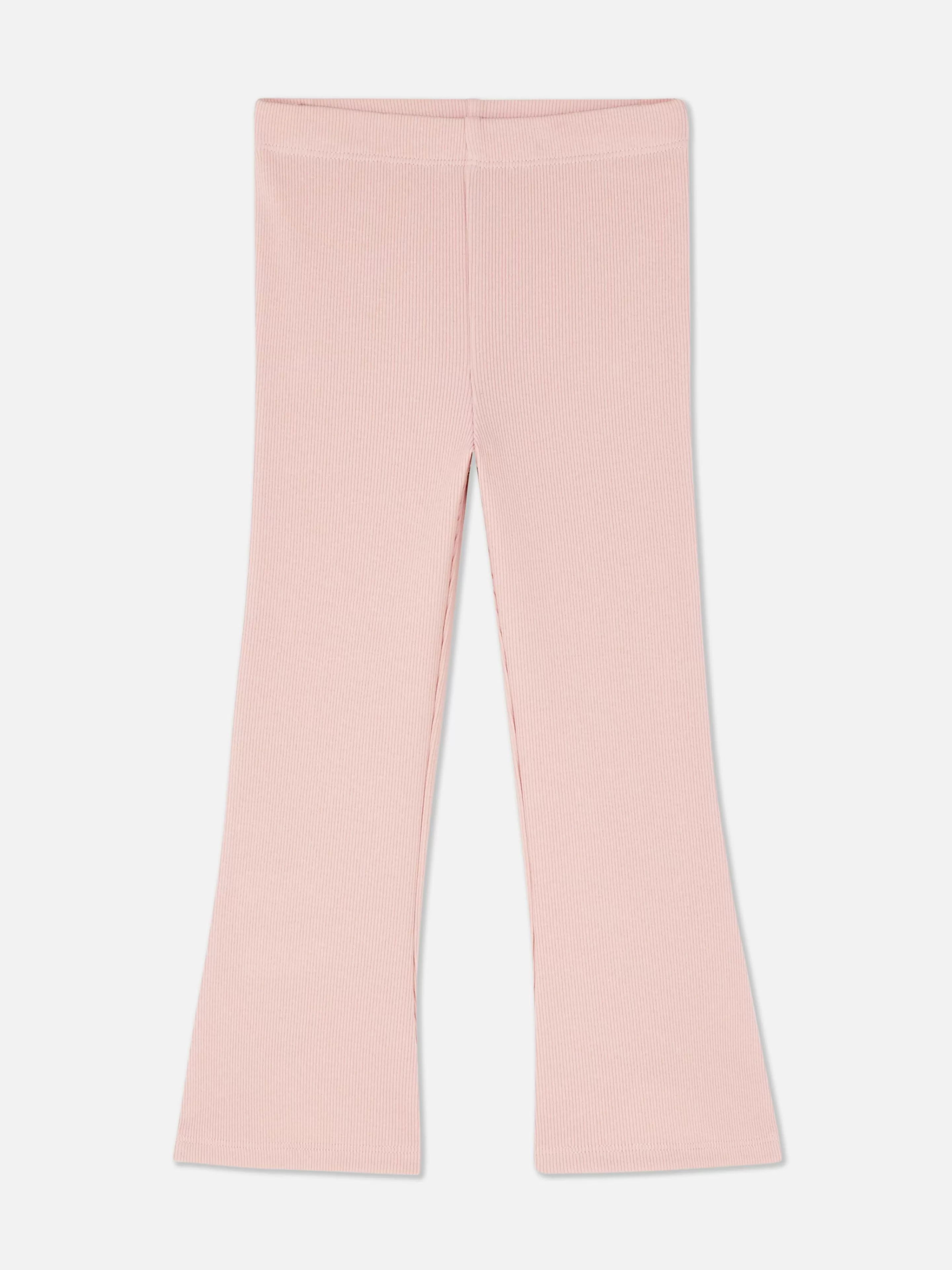 Legging évasé Côtelé-Primark Cheap