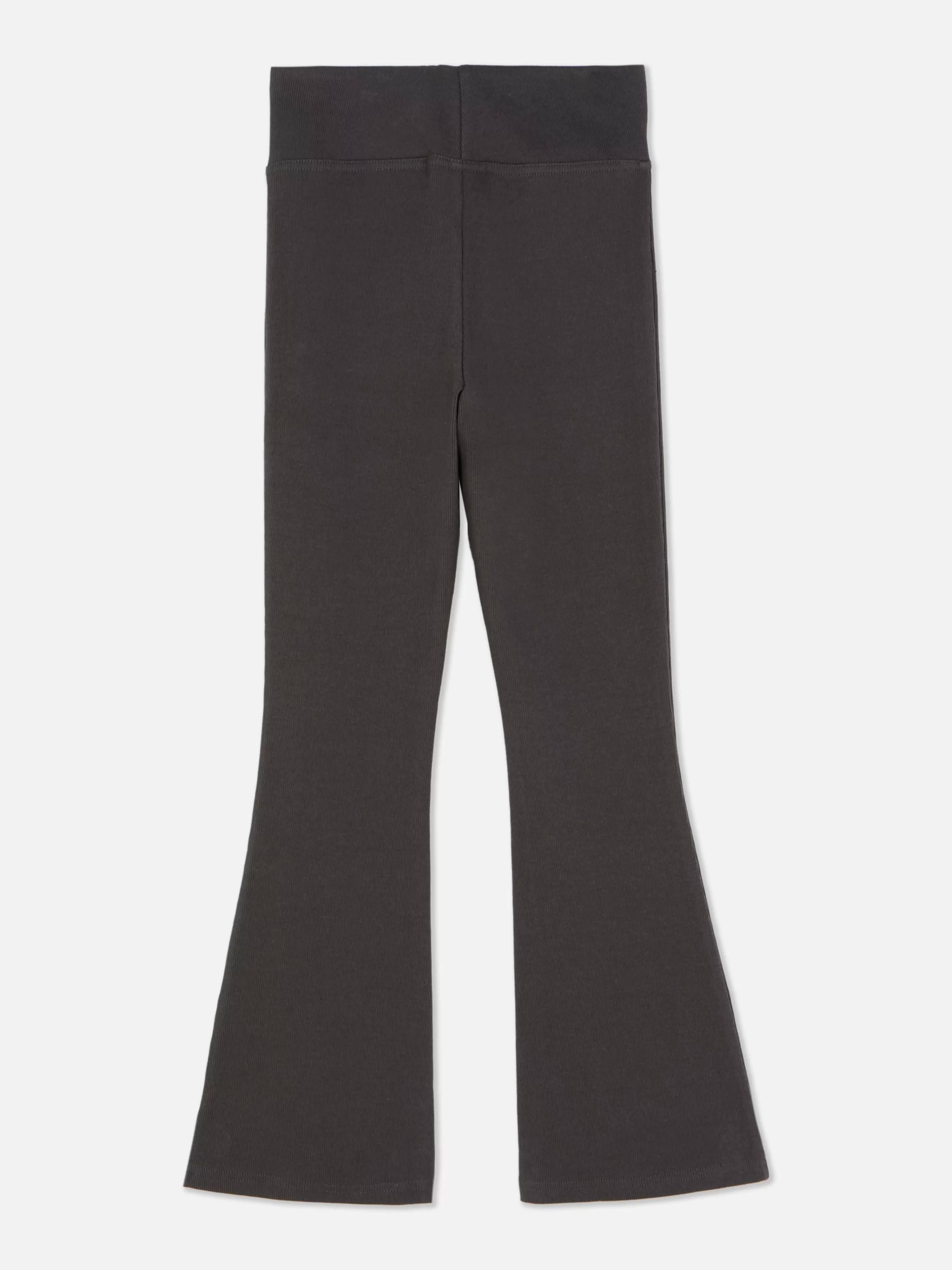 Legging évasé Disney Lilo & Stitch-Primark Flash Sale
