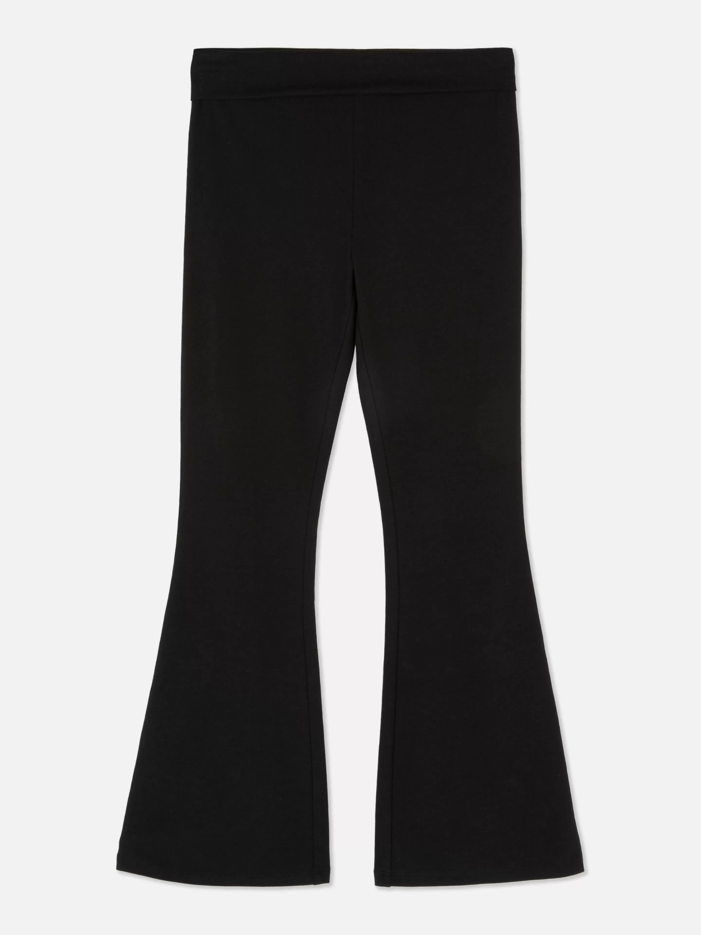 Legging évasé En Jersey-Primark Sale