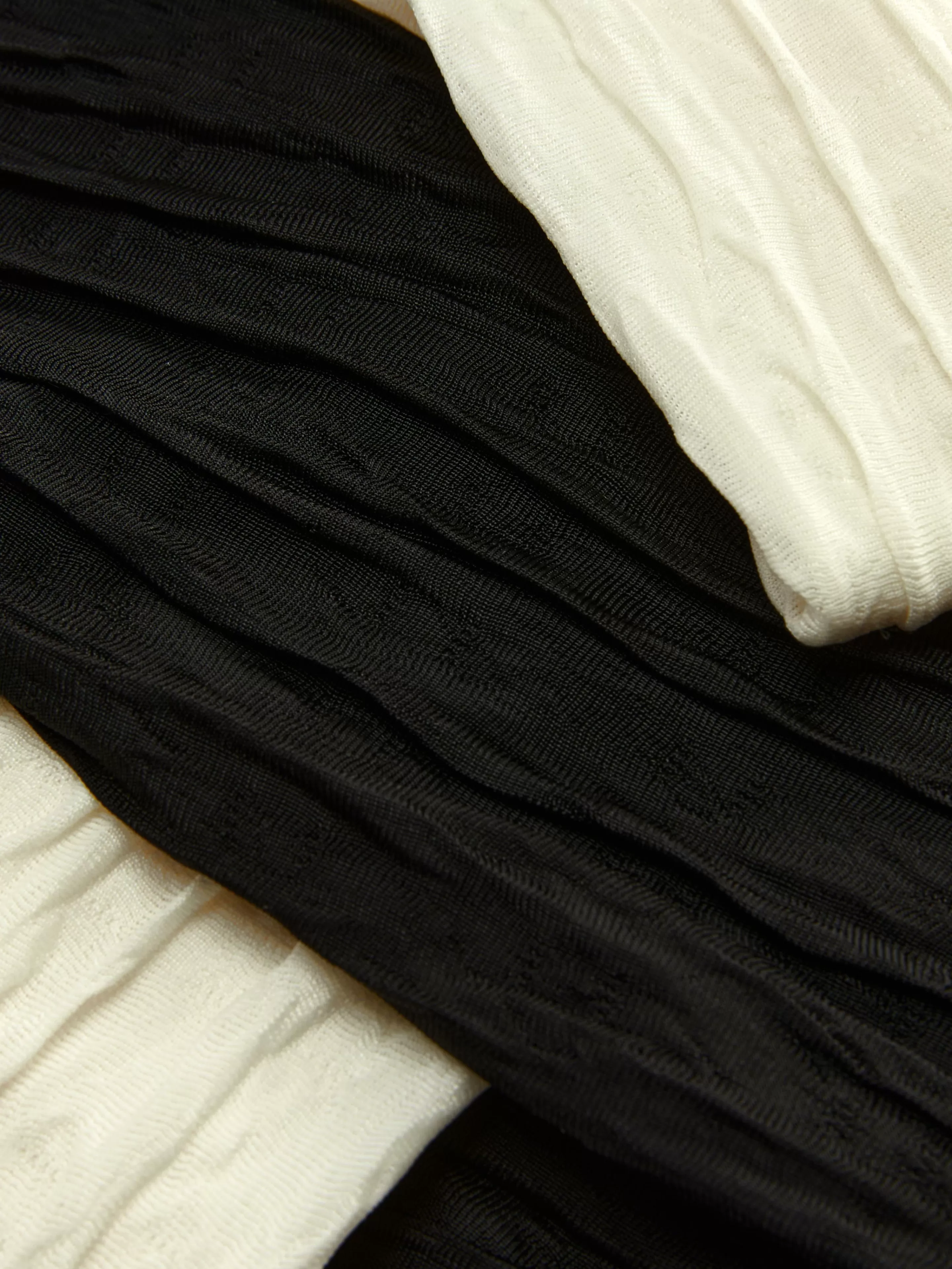 Lot De 2 Bandeaux Larges-Primark Online