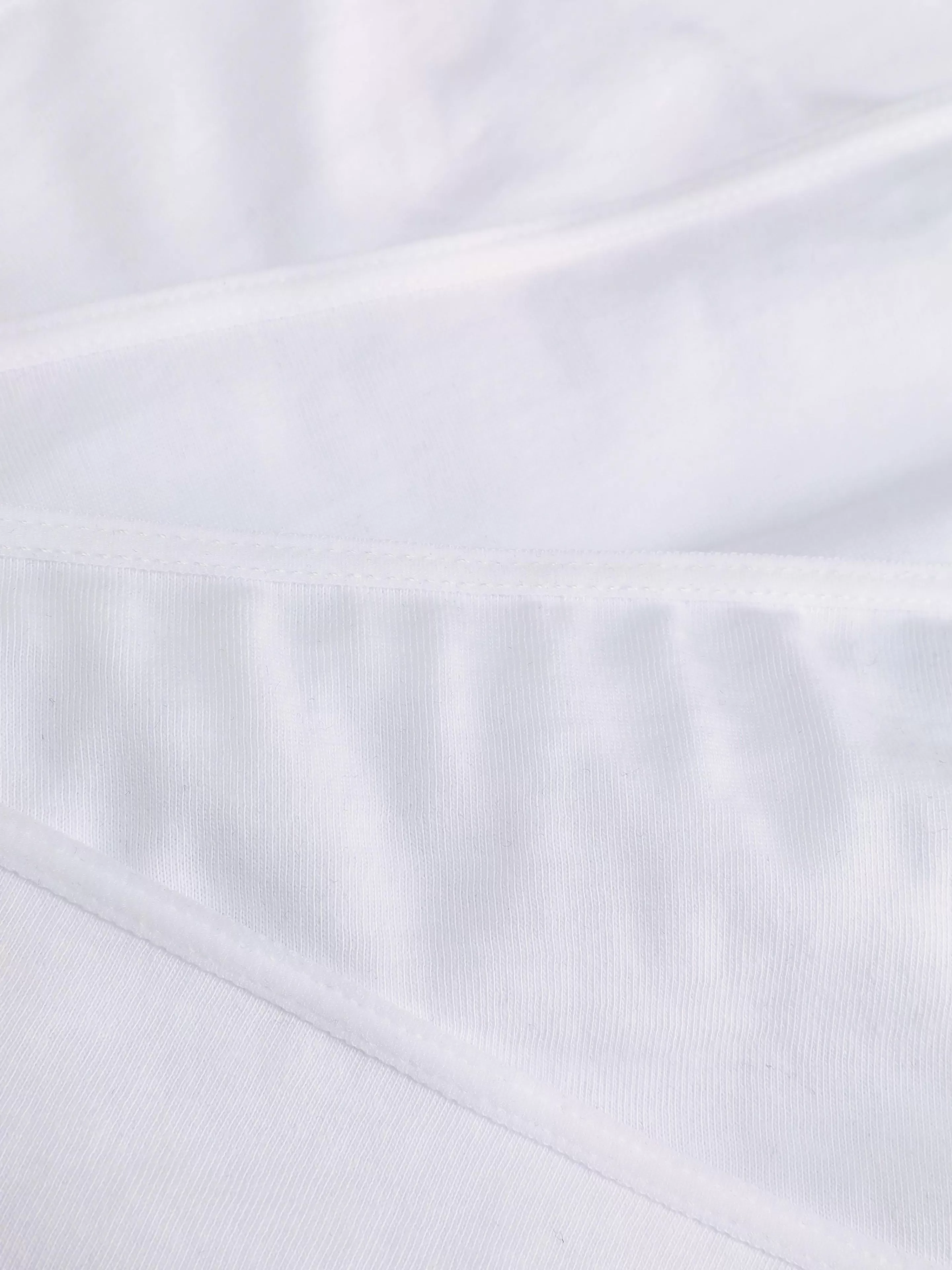 Lot De 4 Bas De Maillots De Bain-Primark Discount