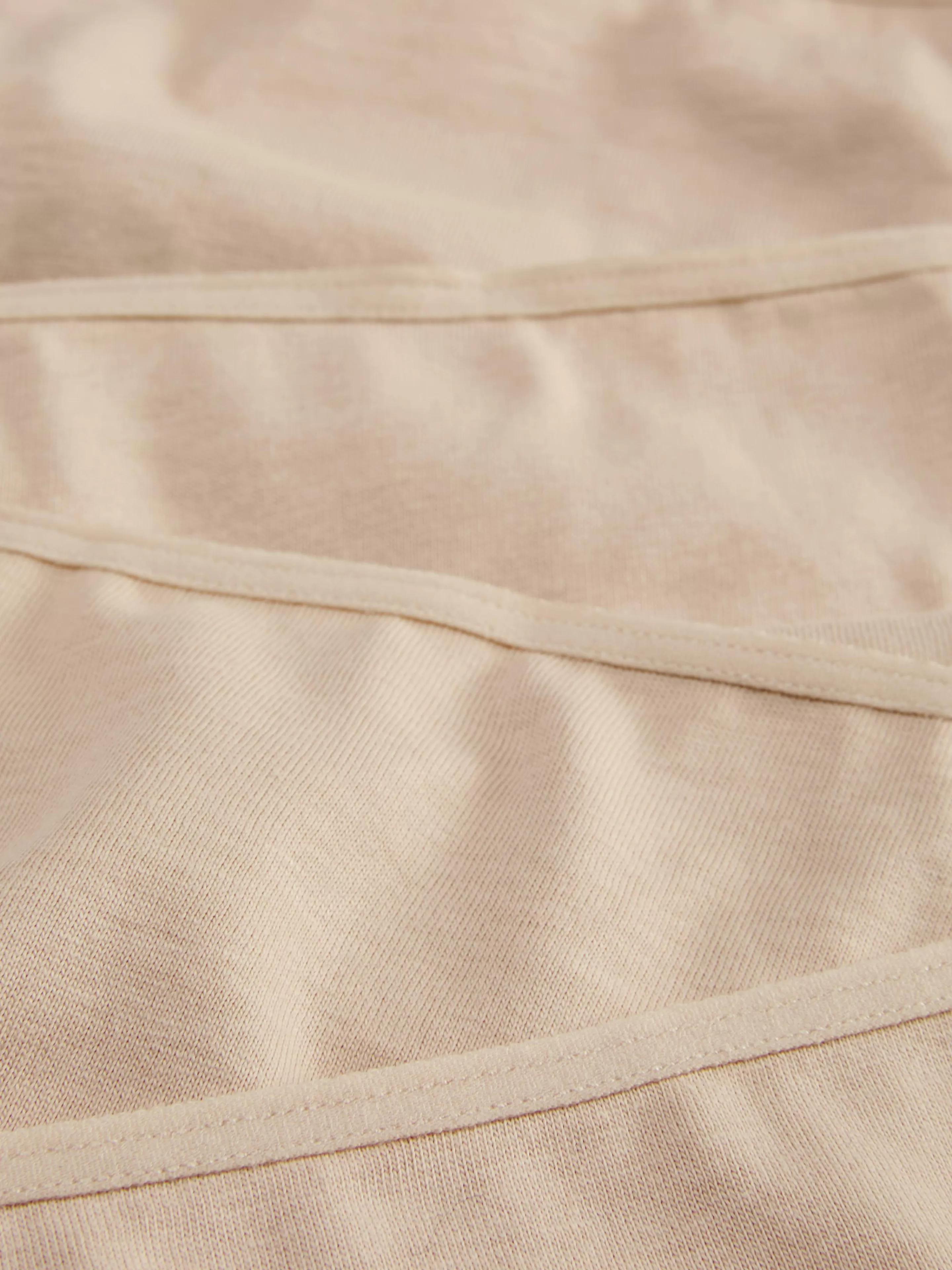 Lot De 4 Bas De Maillots De Bain-Primark Shop