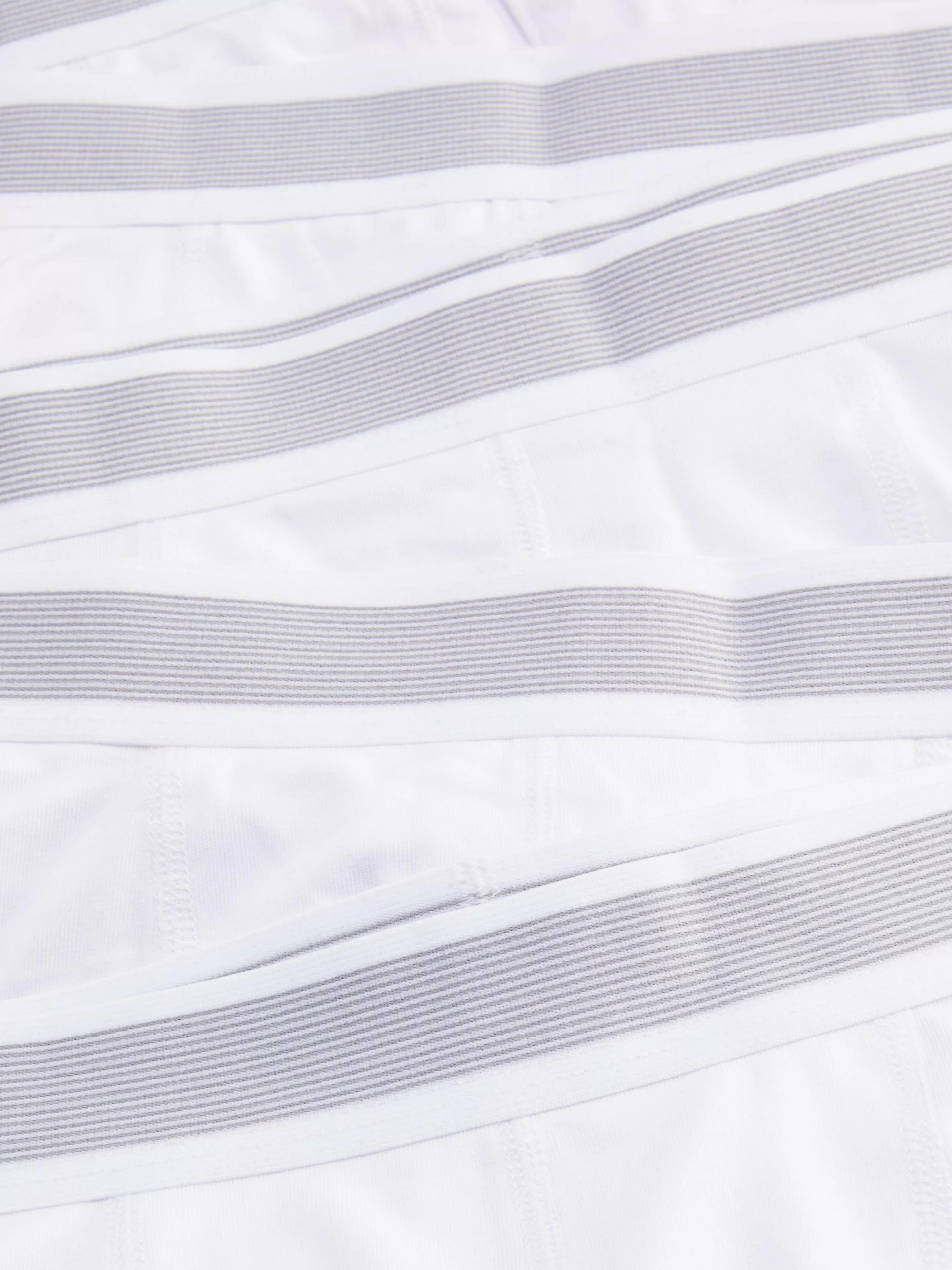 Lot De 5 Boxers-Primark Cheap