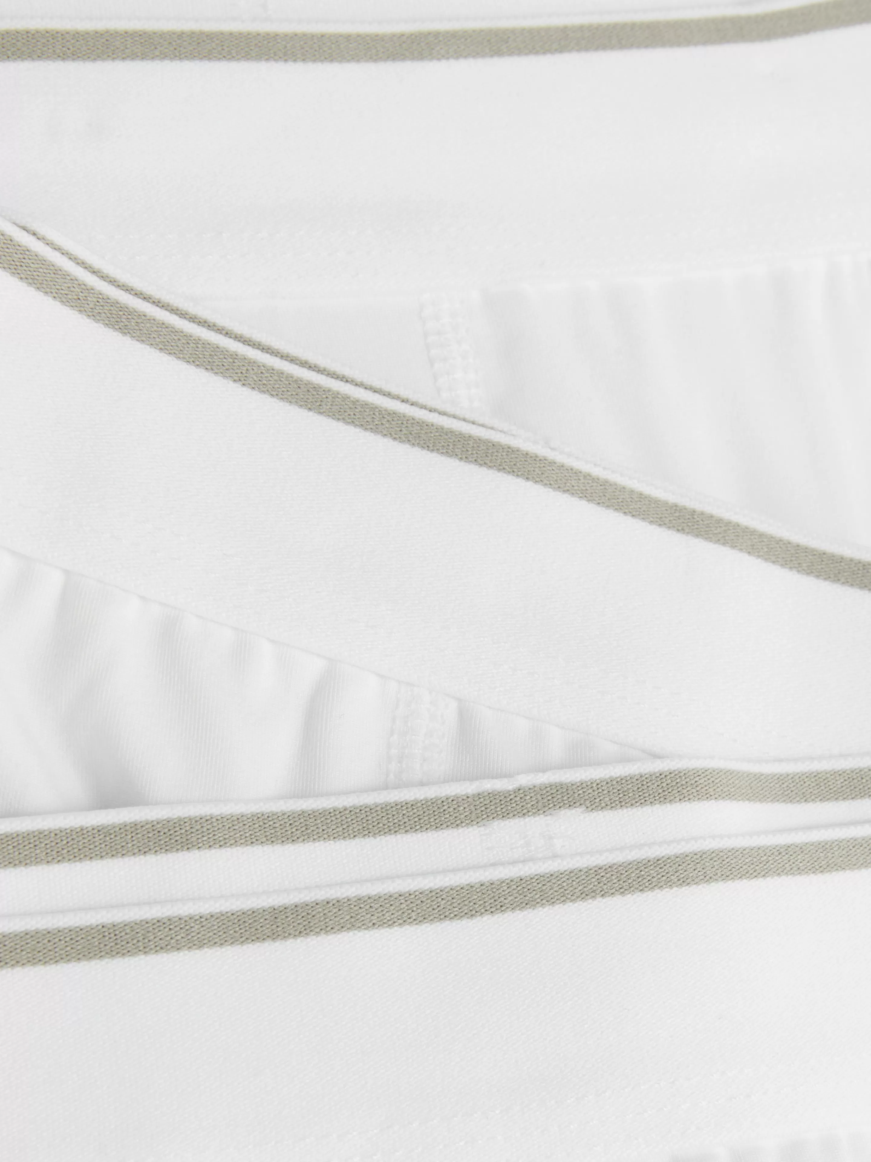 Lot De 3 Boxers Essential-Primark Discount