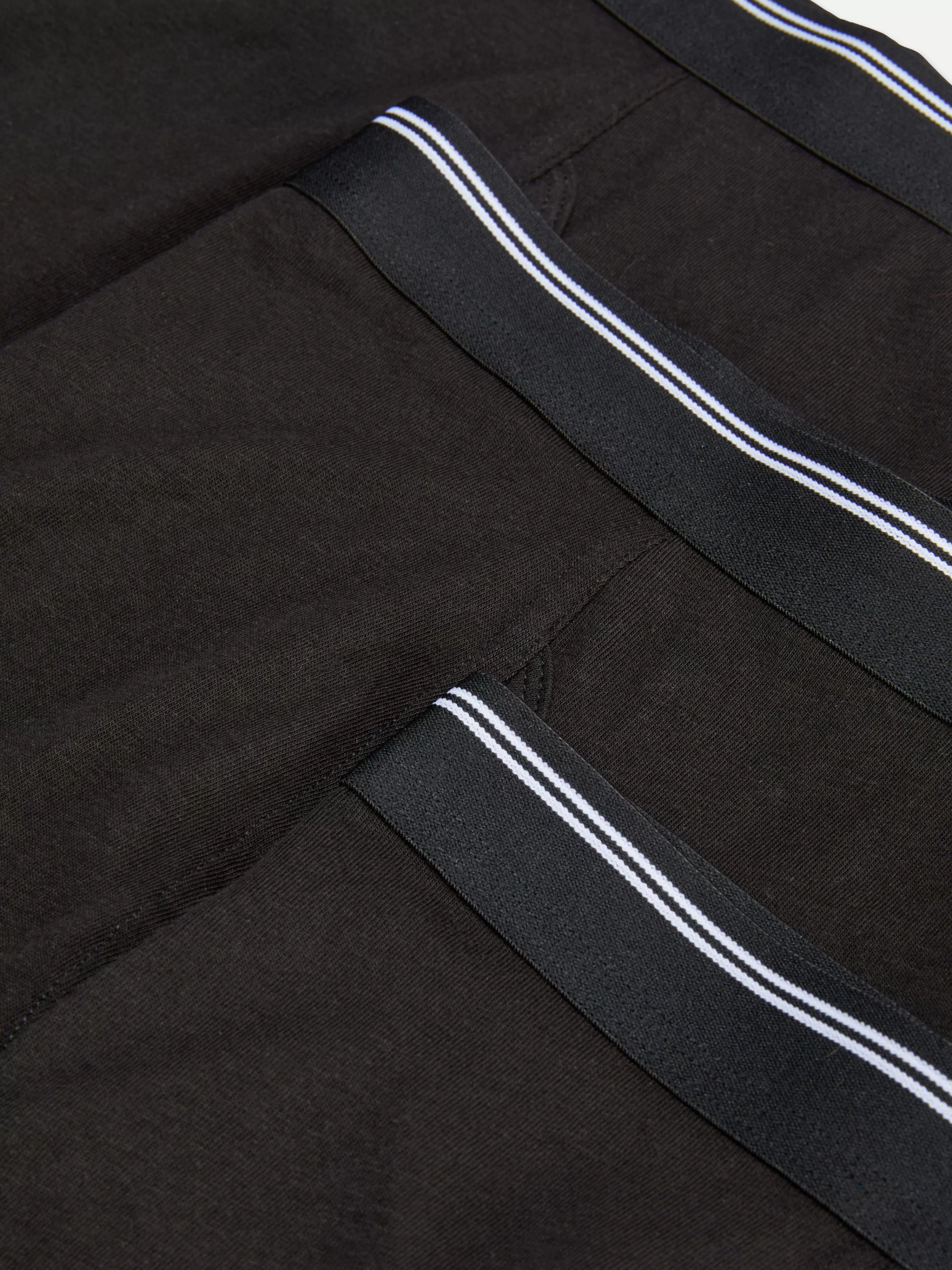 Lot De 3 Boxers Essential-Primark Sale