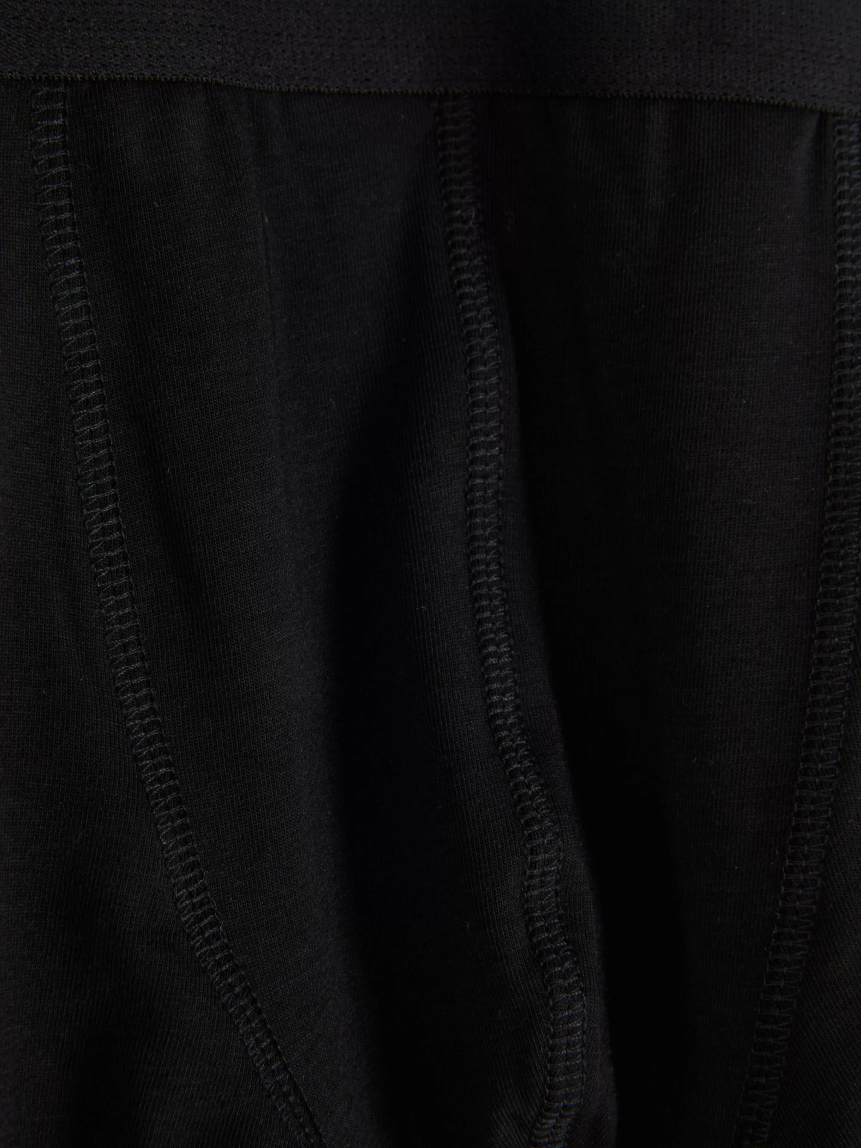 Lot De 3 Boxers Essentiels-Primark Online
