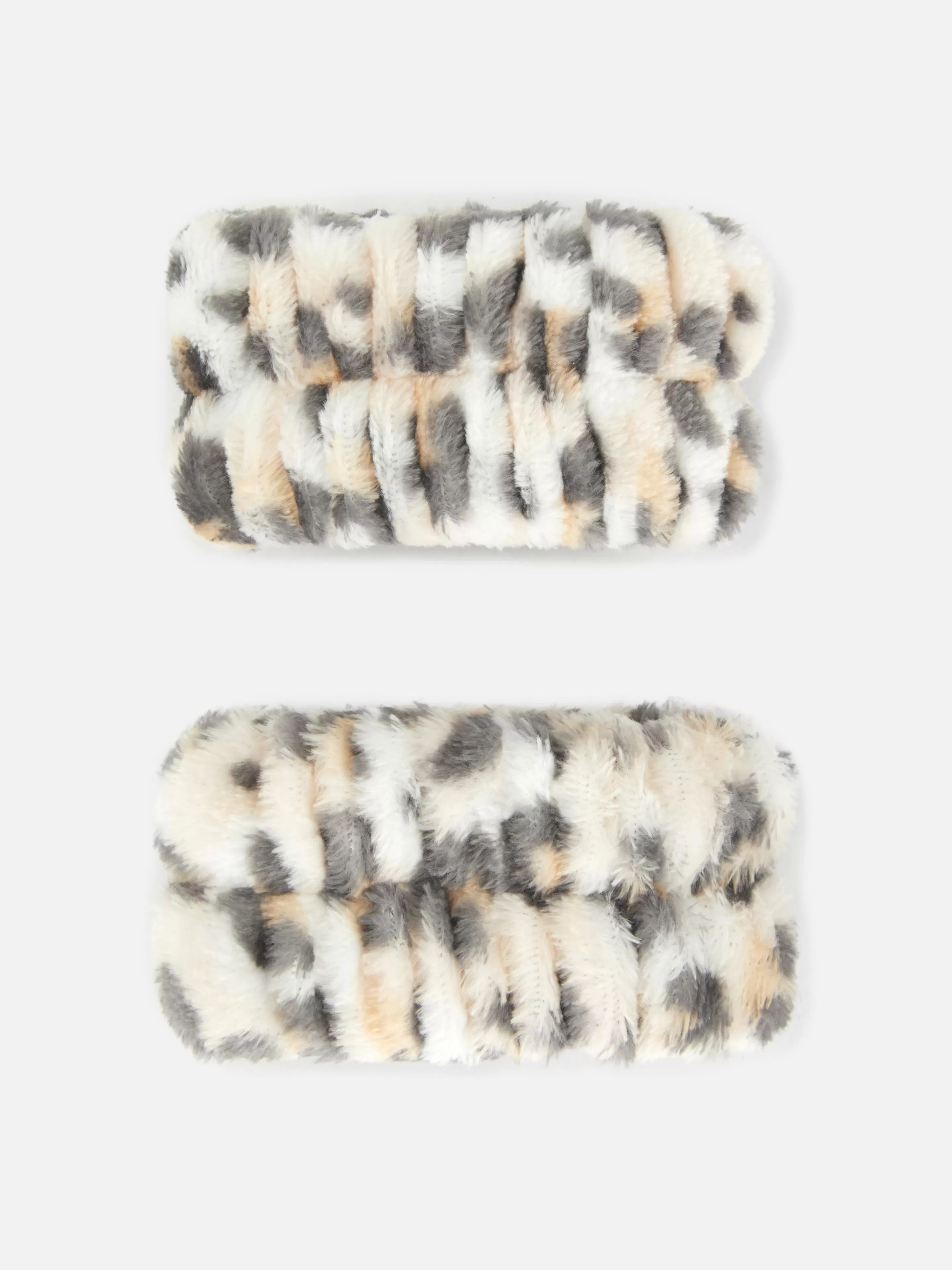 Lot De 2 Bracelets De Lavage-Primark Shop