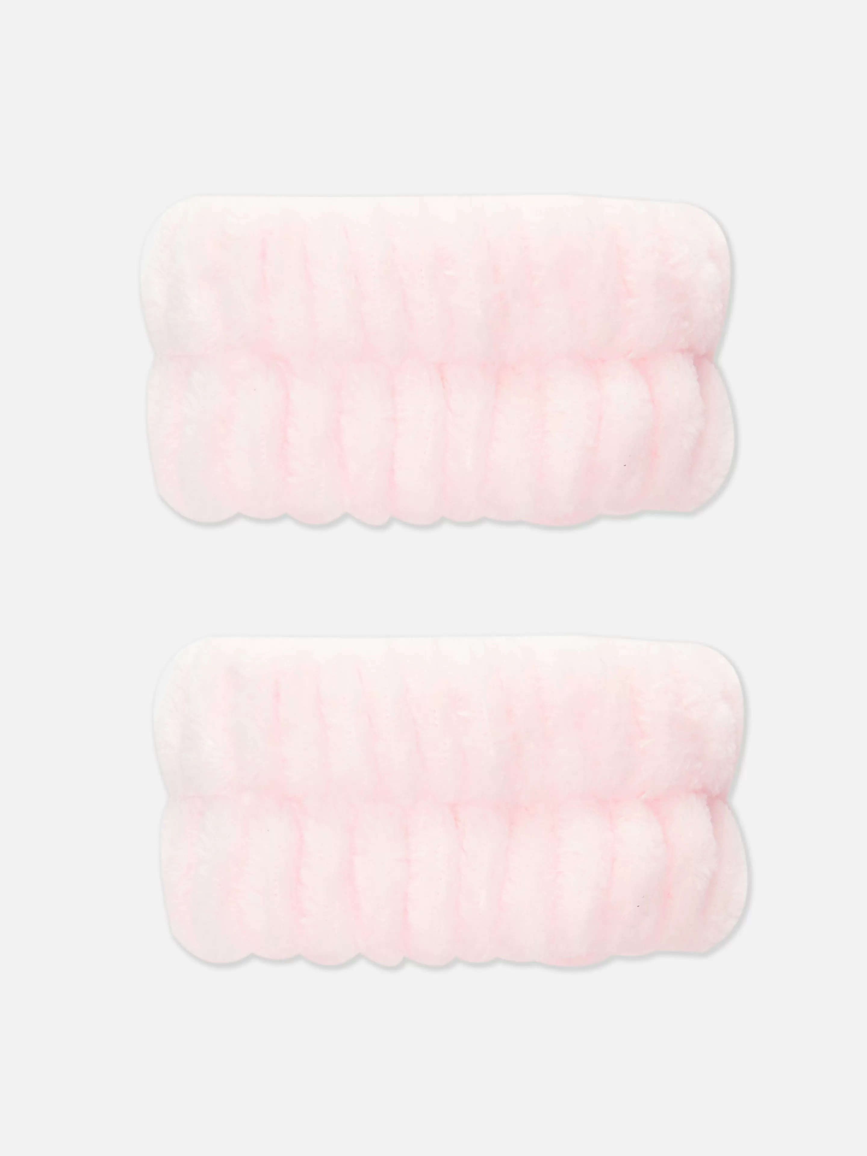 Lot De 2 Bracelets De Lavage-Primark Best