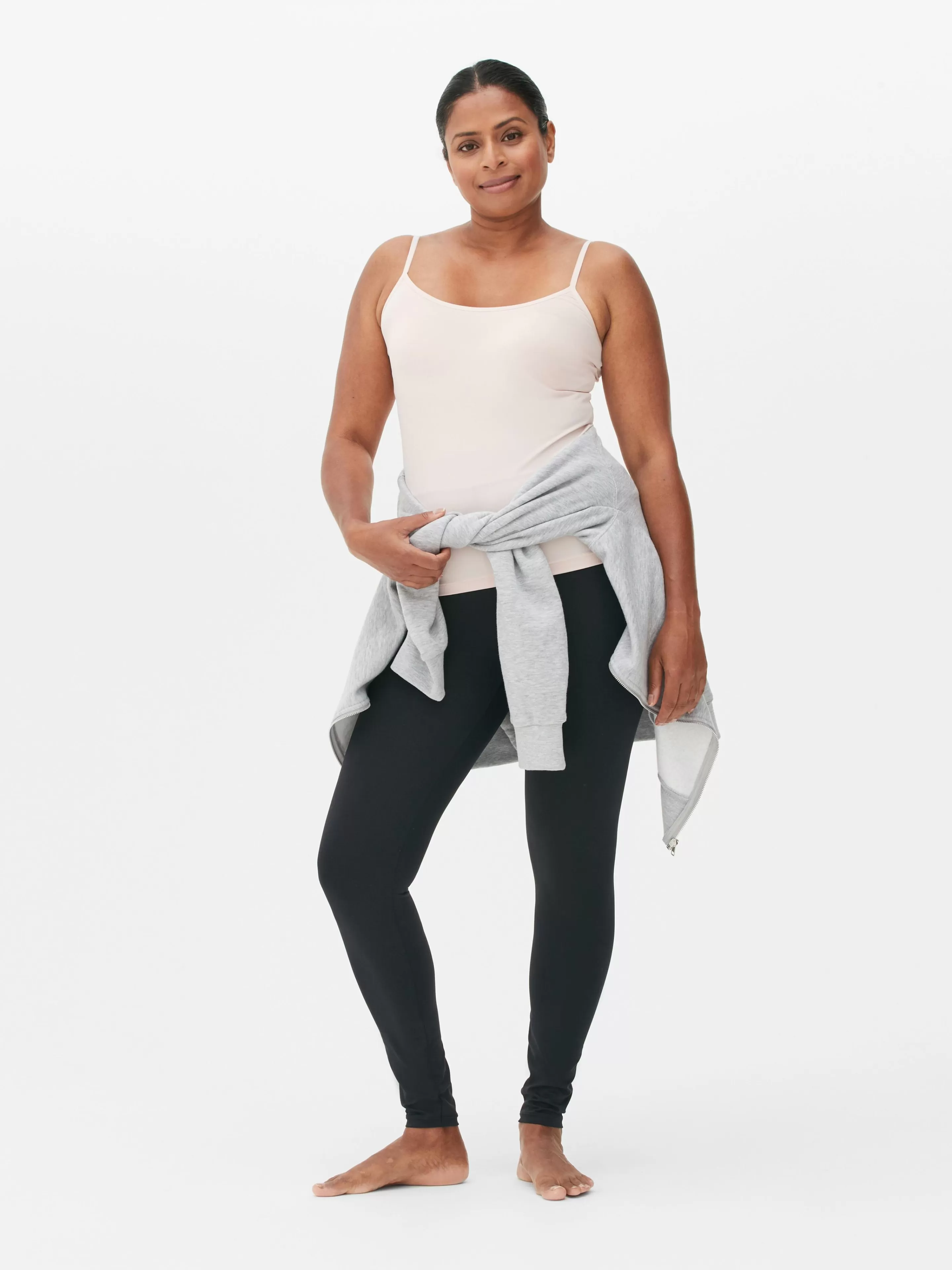 Lot De 2 Caracos Ménopause-Primark Outlet