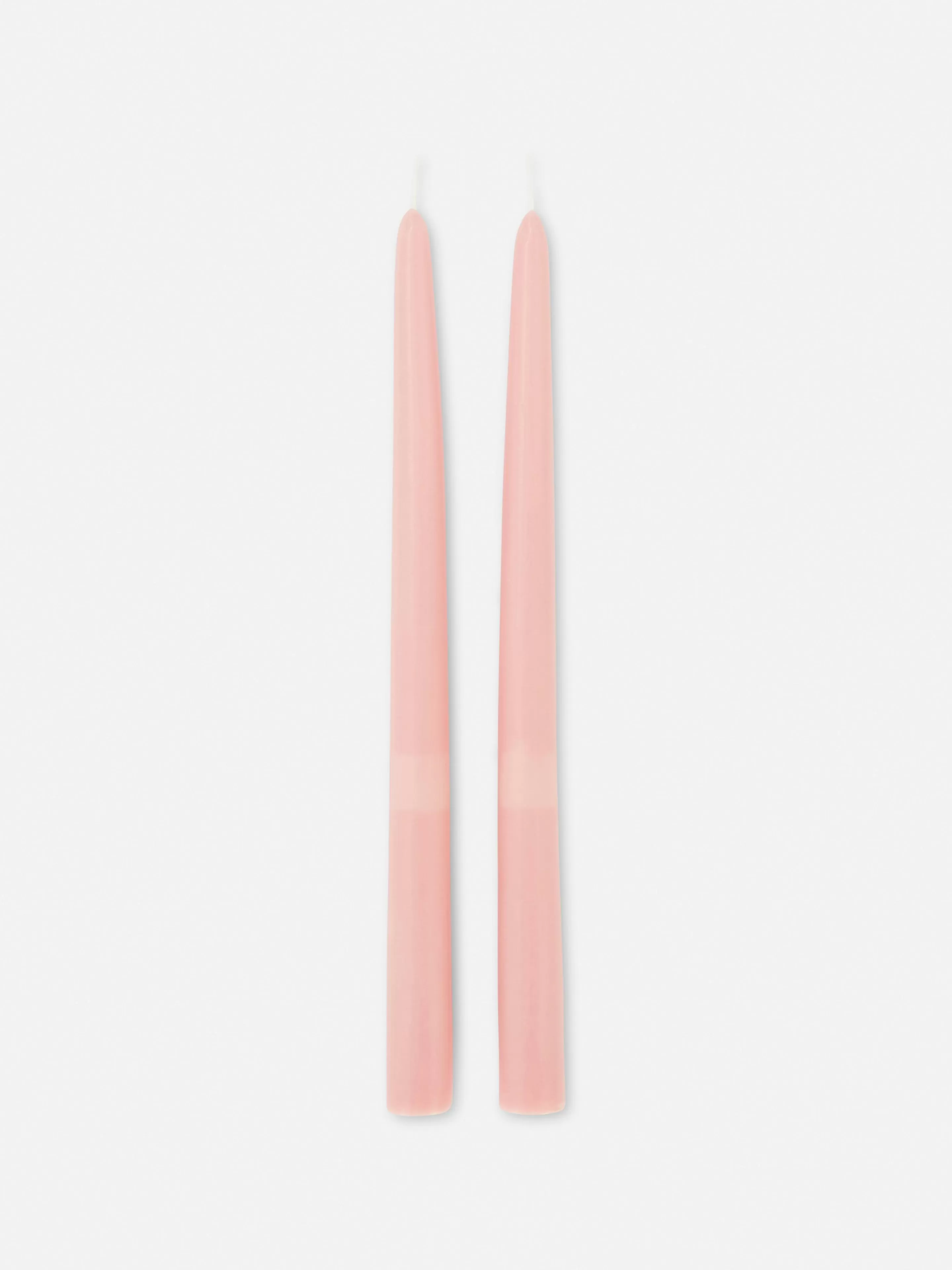 Lot De 2 Chandelles-Primark Store
