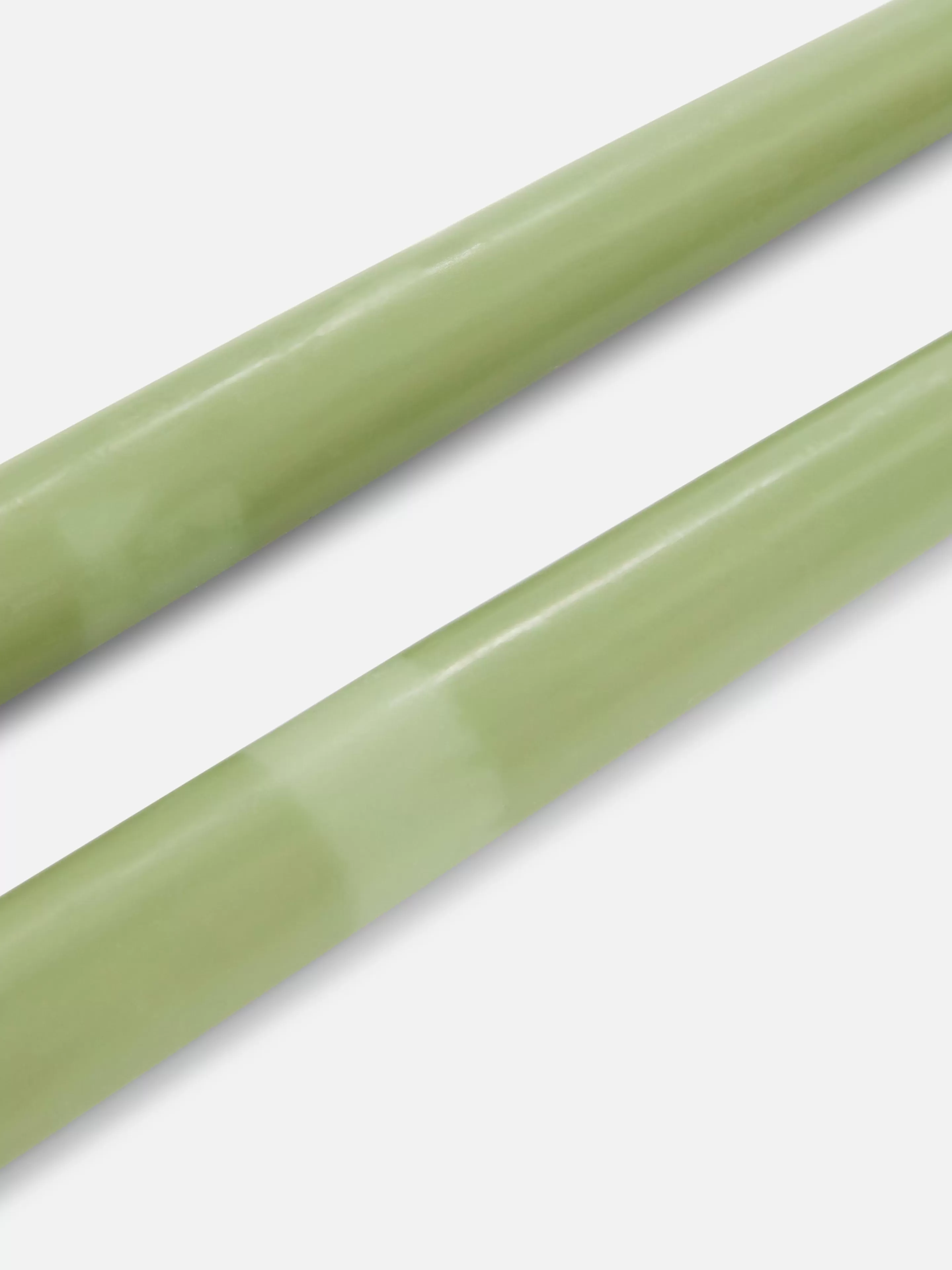 Lot De 2 Chandelles-Primark Flash Sale