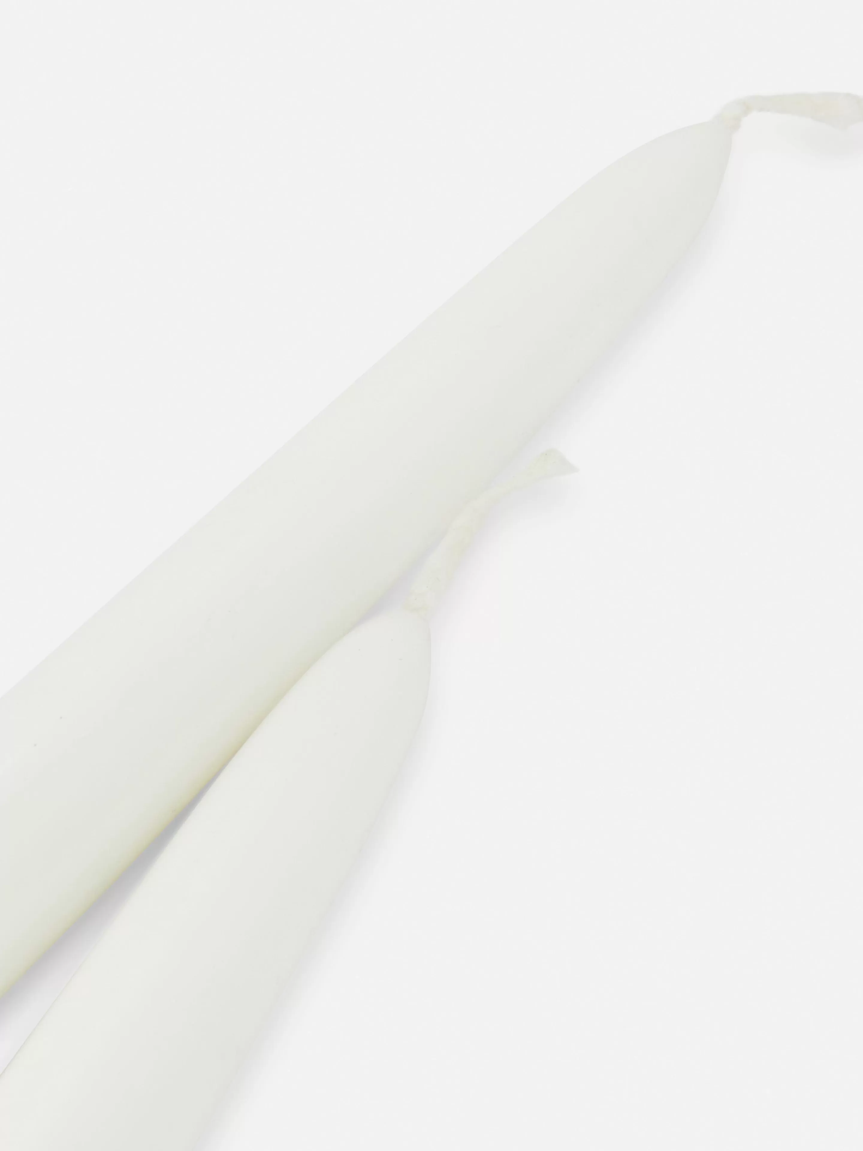 Lot De 2 Chandelles-Primark Hot